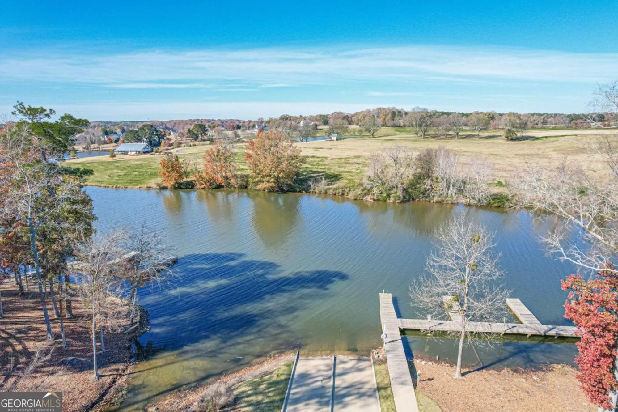 Property Slideshow image 47 of 52 | 1081 southwood way, Greensboro, GA, 30642