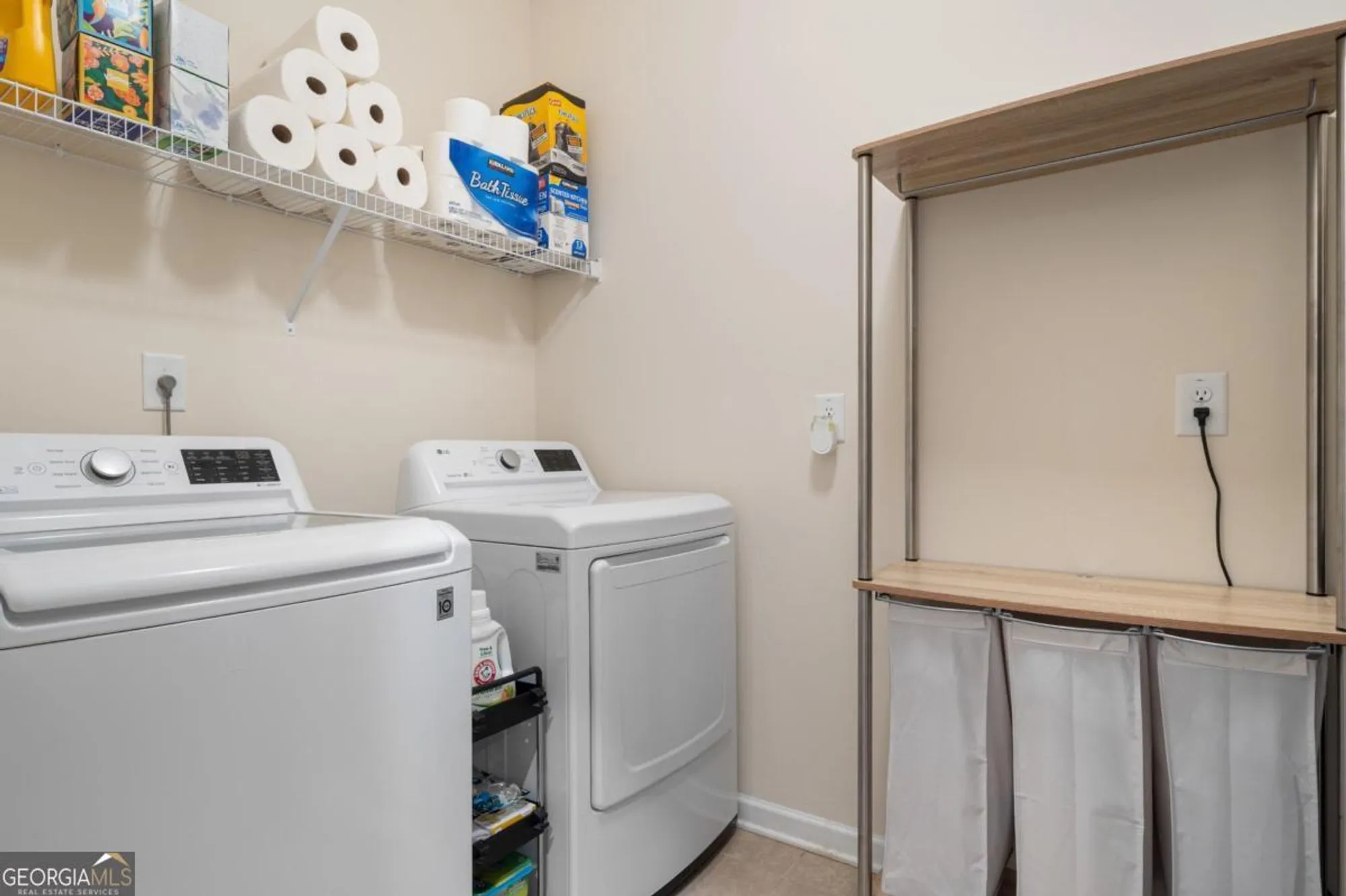 Property Slideshow image 12 of 52 | 1081 southwood way, Greensboro, GA, 30642