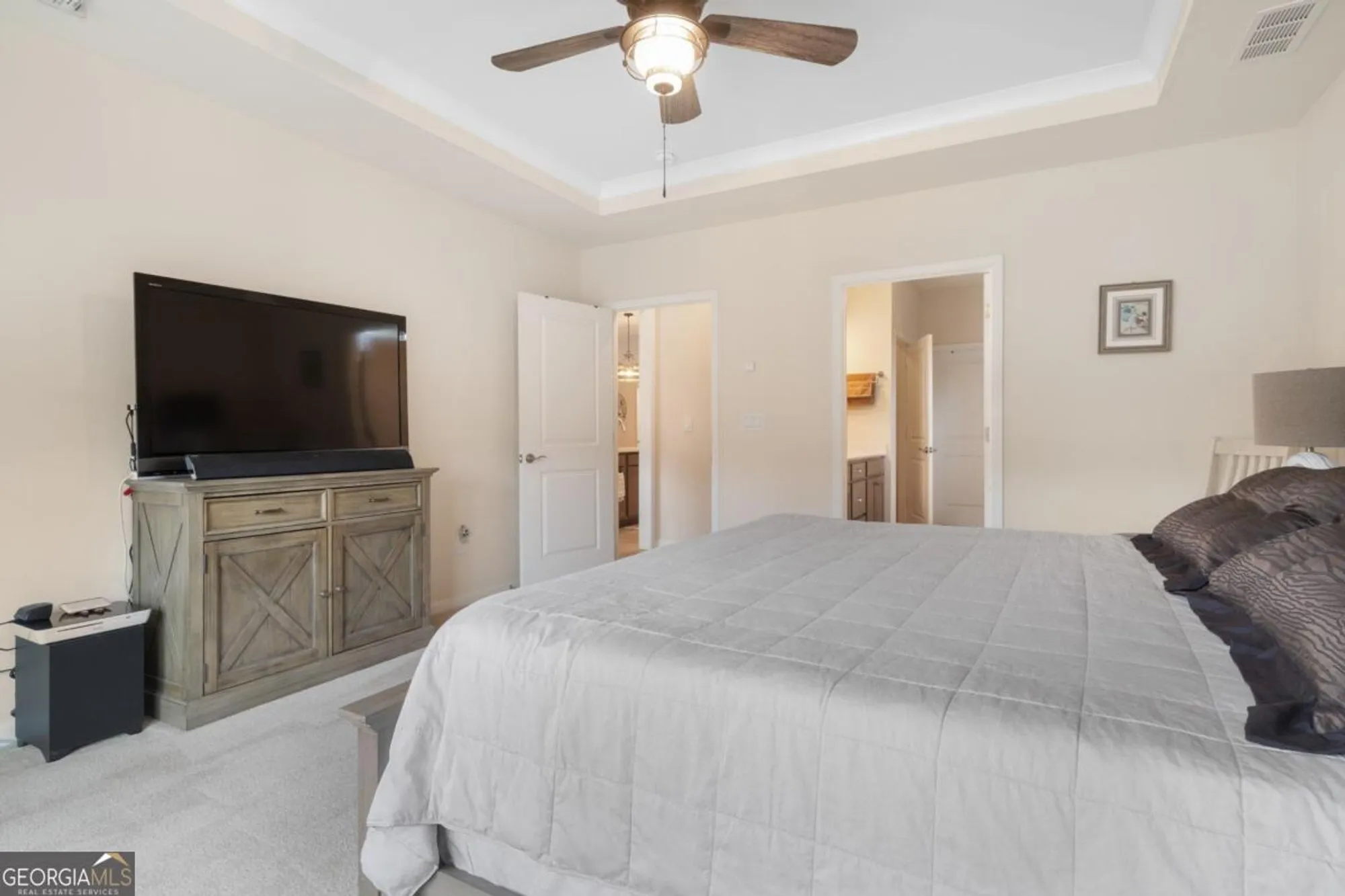 Property Slideshow image 26 of 52 | 1081 southwood way, Greensboro, GA, 30642