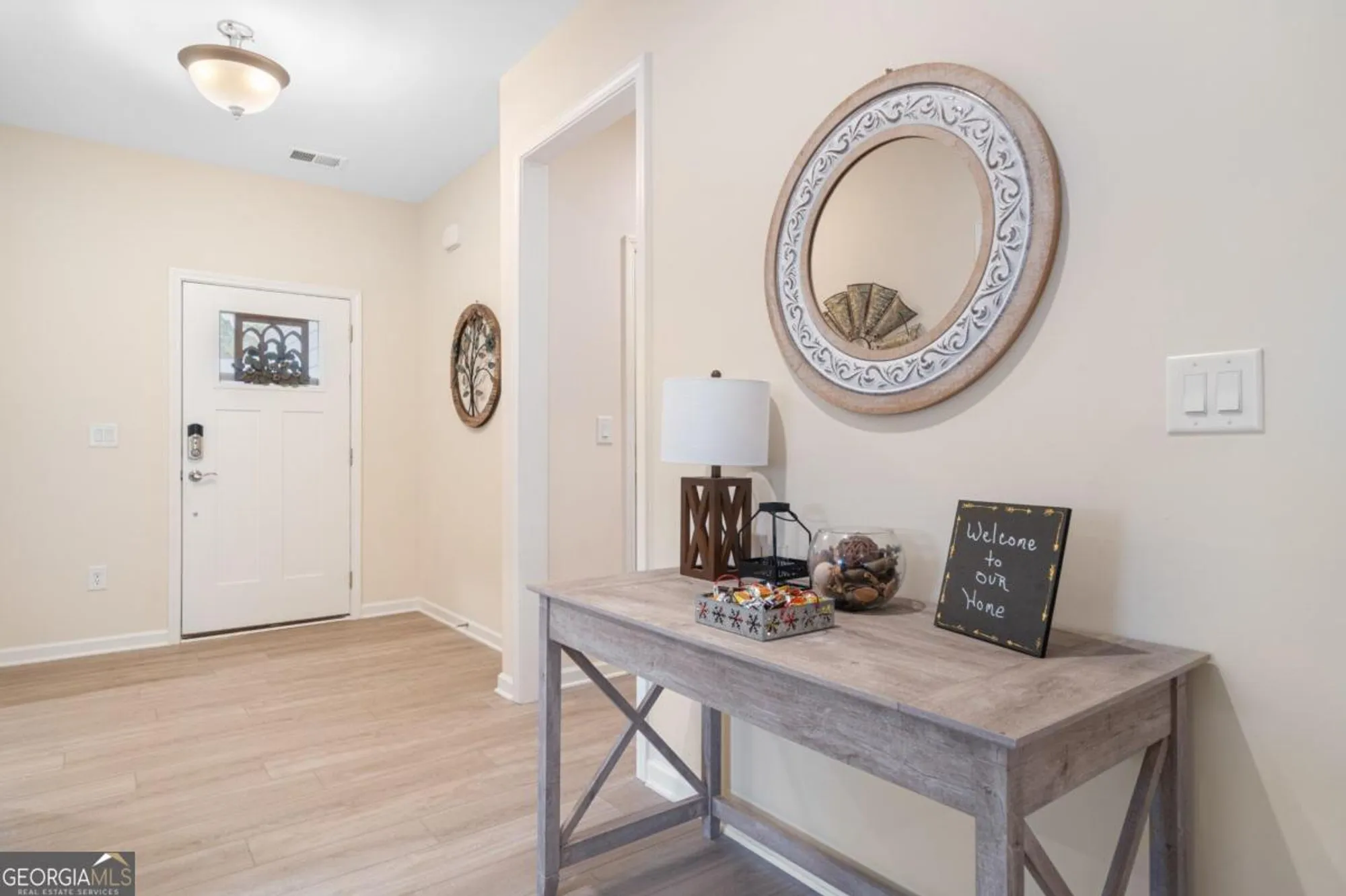 Property Slideshow image 7 of 52 | 1081 southwood way, Greensboro, GA, 30642