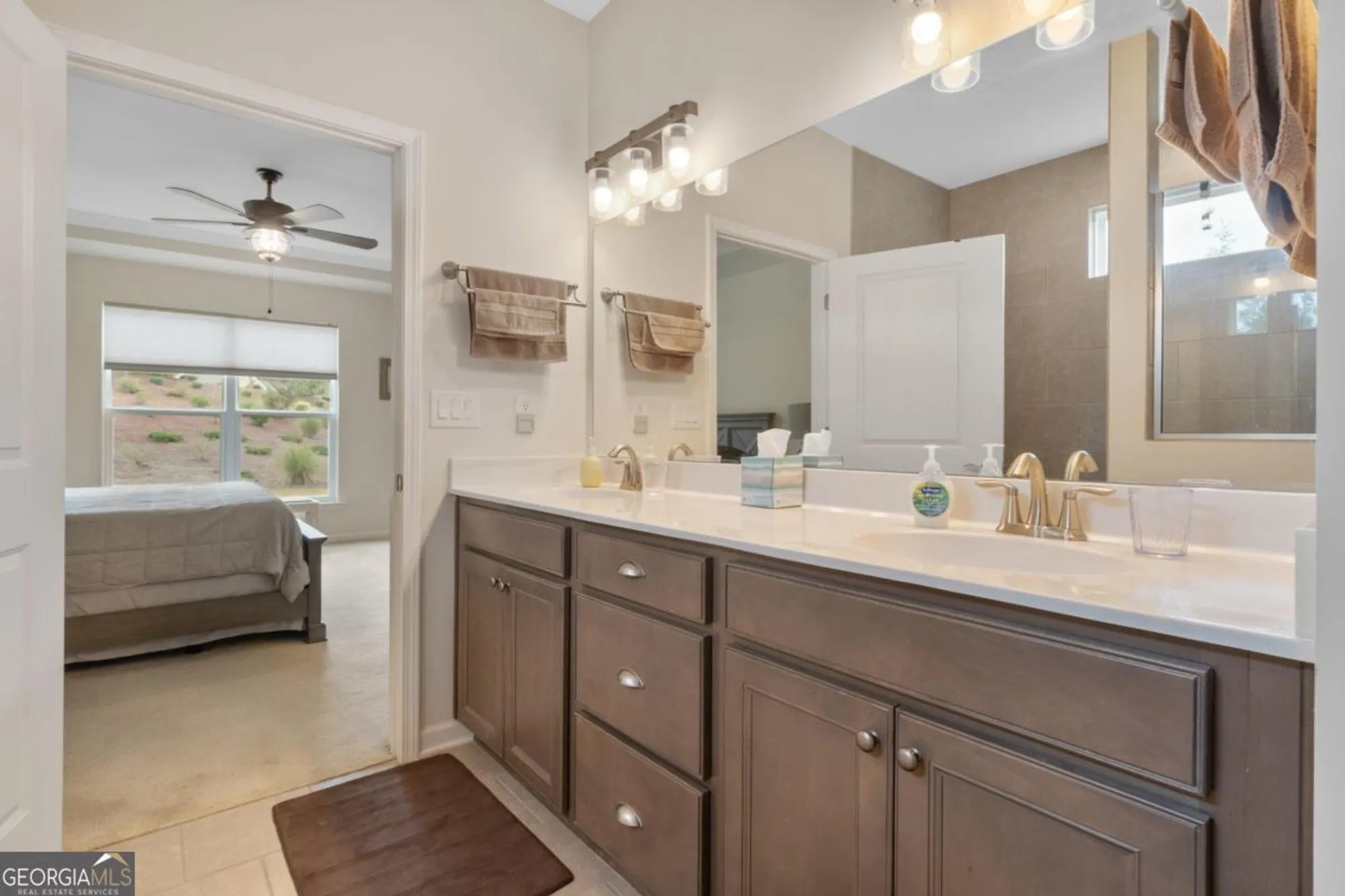 Property Slideshow image 28 of 52 | 1081 southwood way, Greensboro, GA, 30642