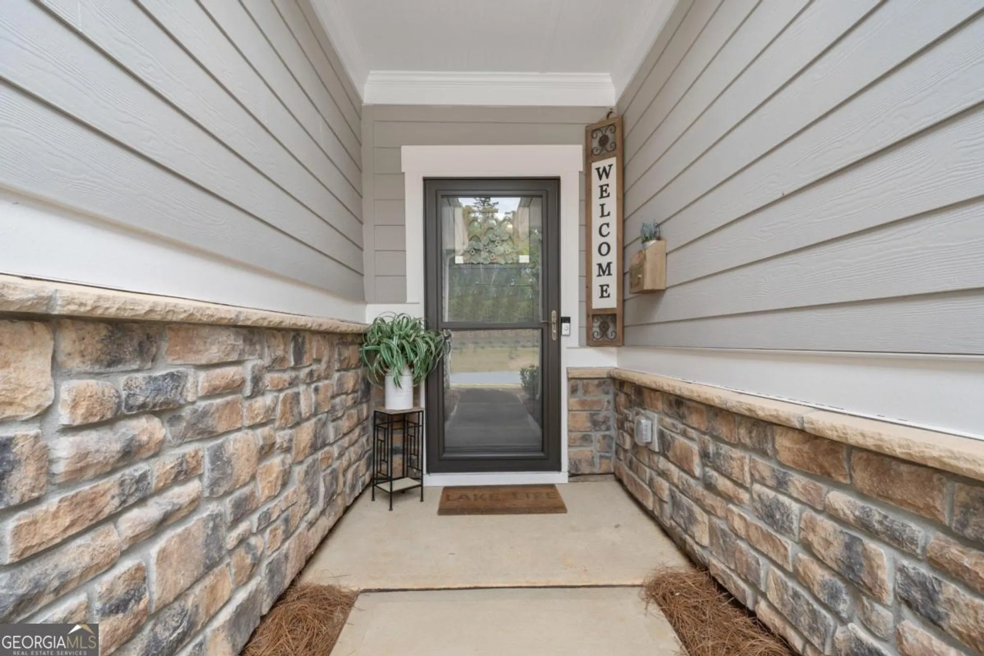 Property Slideshow image 5 of 52 | 1081 southwood way, Greensboro, GA, 30642