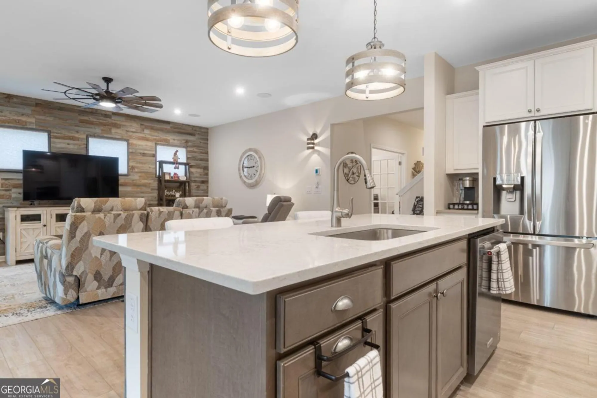 Property Slideshow image 20 of 52 | 1081 southwood way, Greensboro, GA, 30642