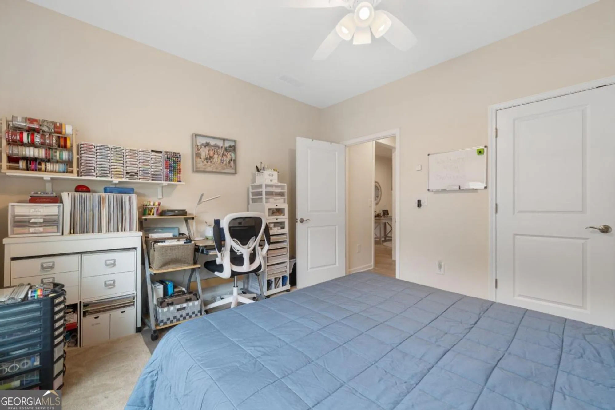 Property Slideshow image 9 of 52 | 1081 southwood way, Greensboro, GA, 30642