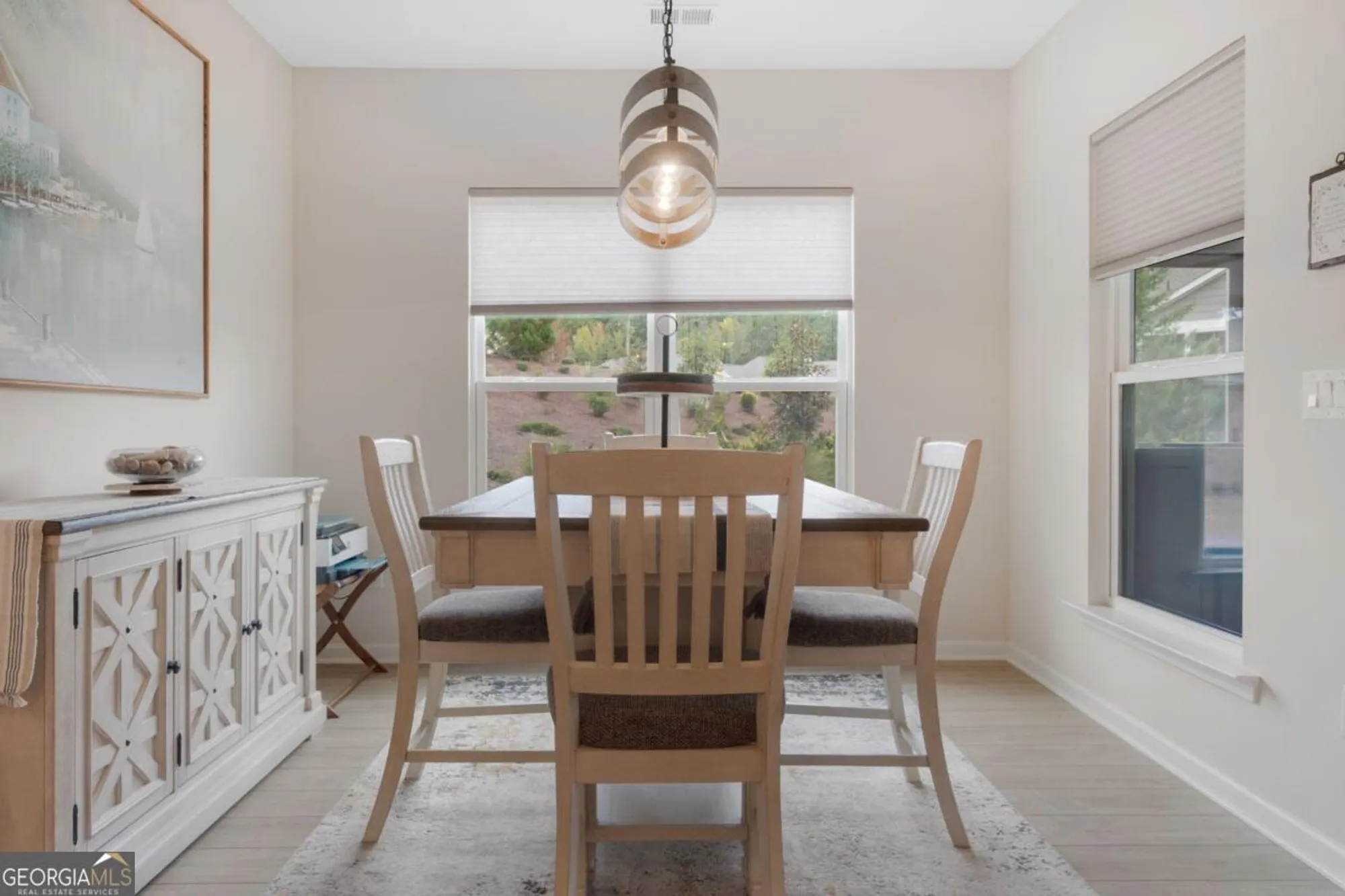 Property Slideshow image 24 of 52 | 1081 southwood way, Greensboro, GA, 30642