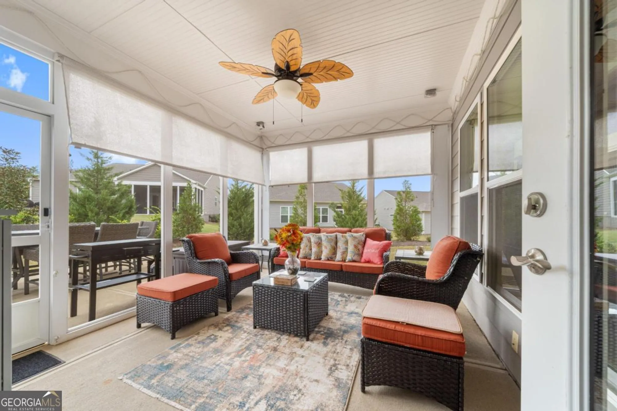 Property Slideshow image 34 of 52 | 1081 southwood way, Greensboro, GA, 30642