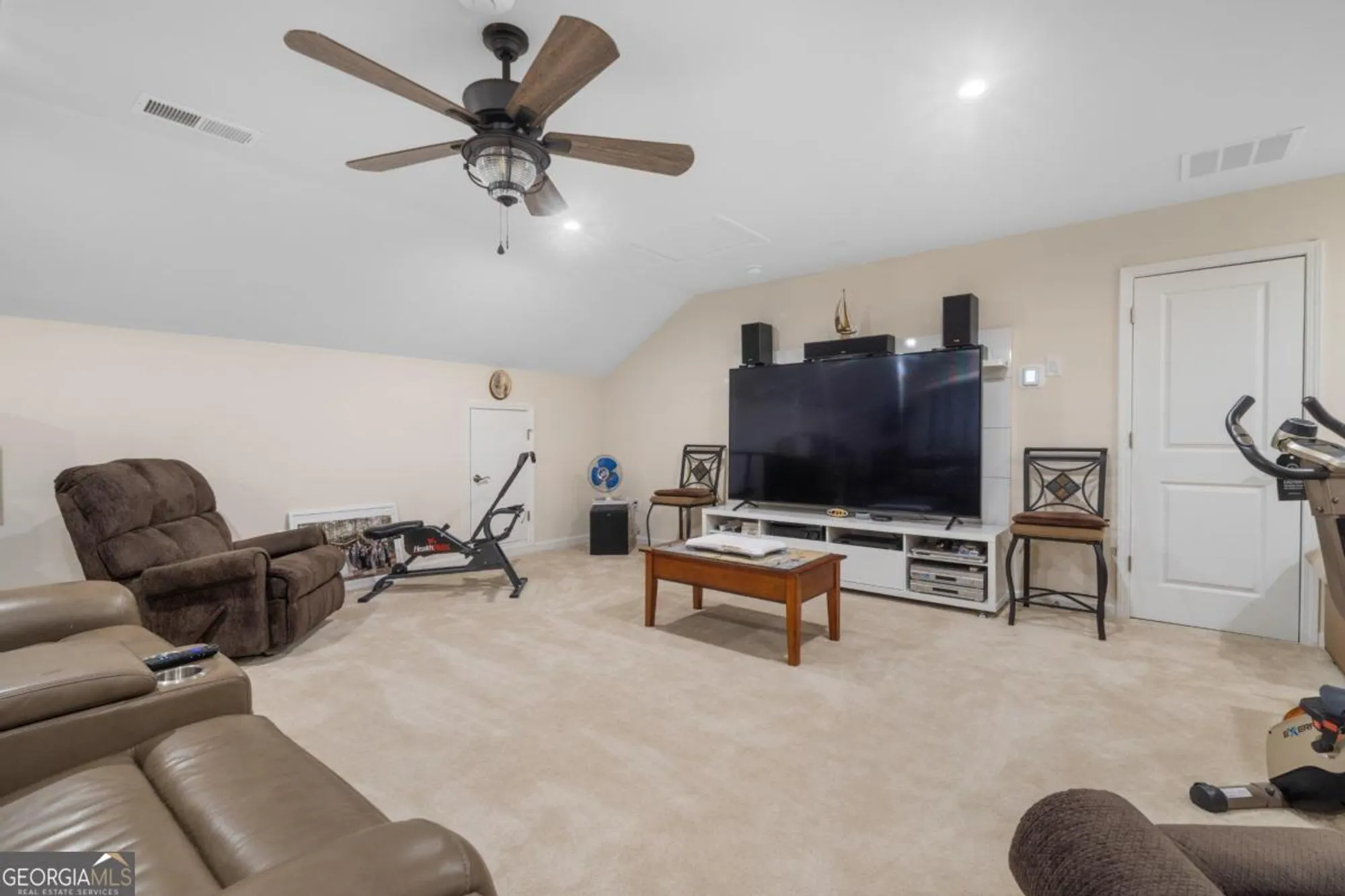 Property Slideshow image 30 of 52 | 1081 southwood way, Greensboro, GA, 30642