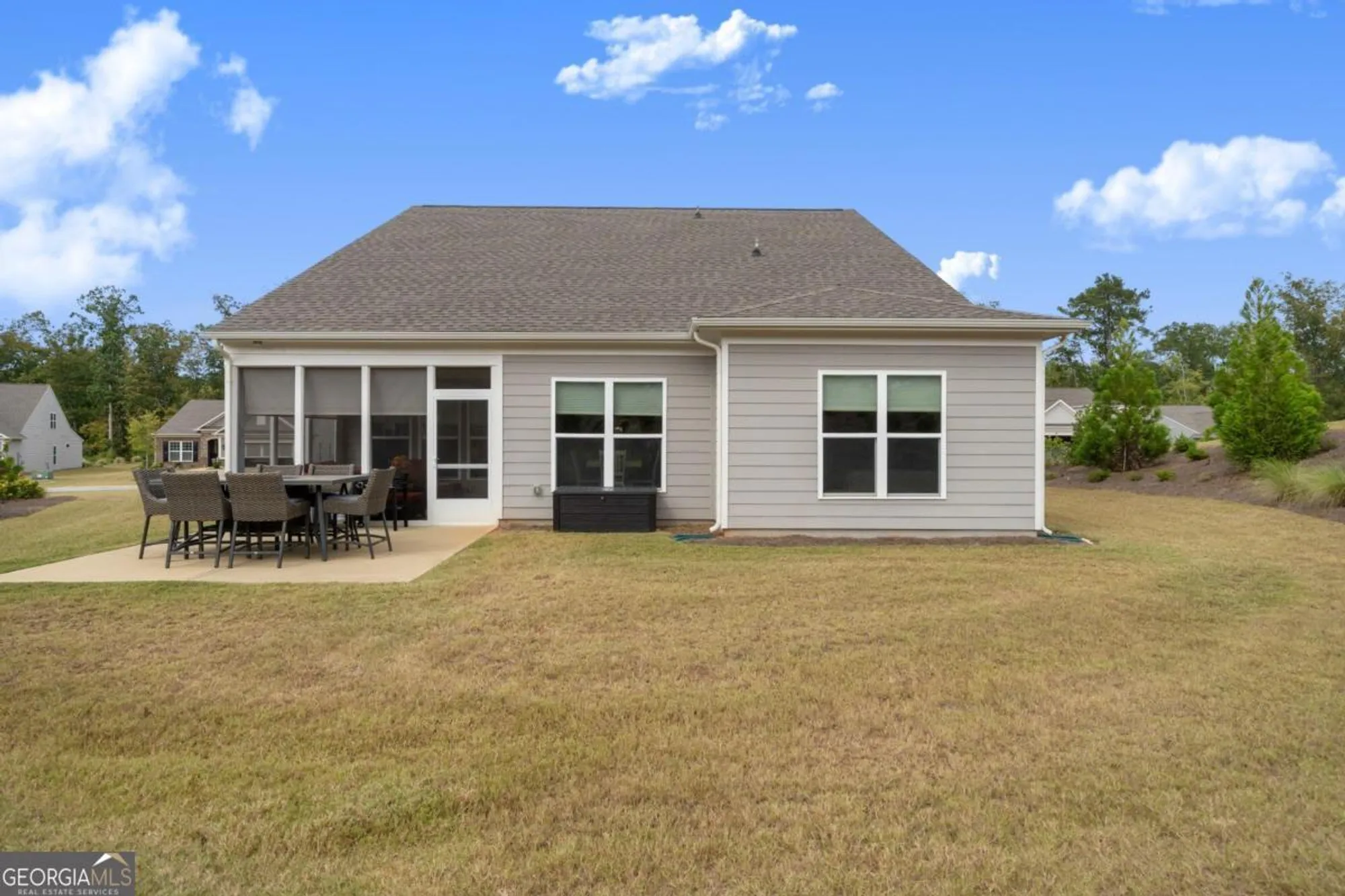 Property Slideshow image 38 of 52 | 1081 southwood way, Greensboro, GA, 30642