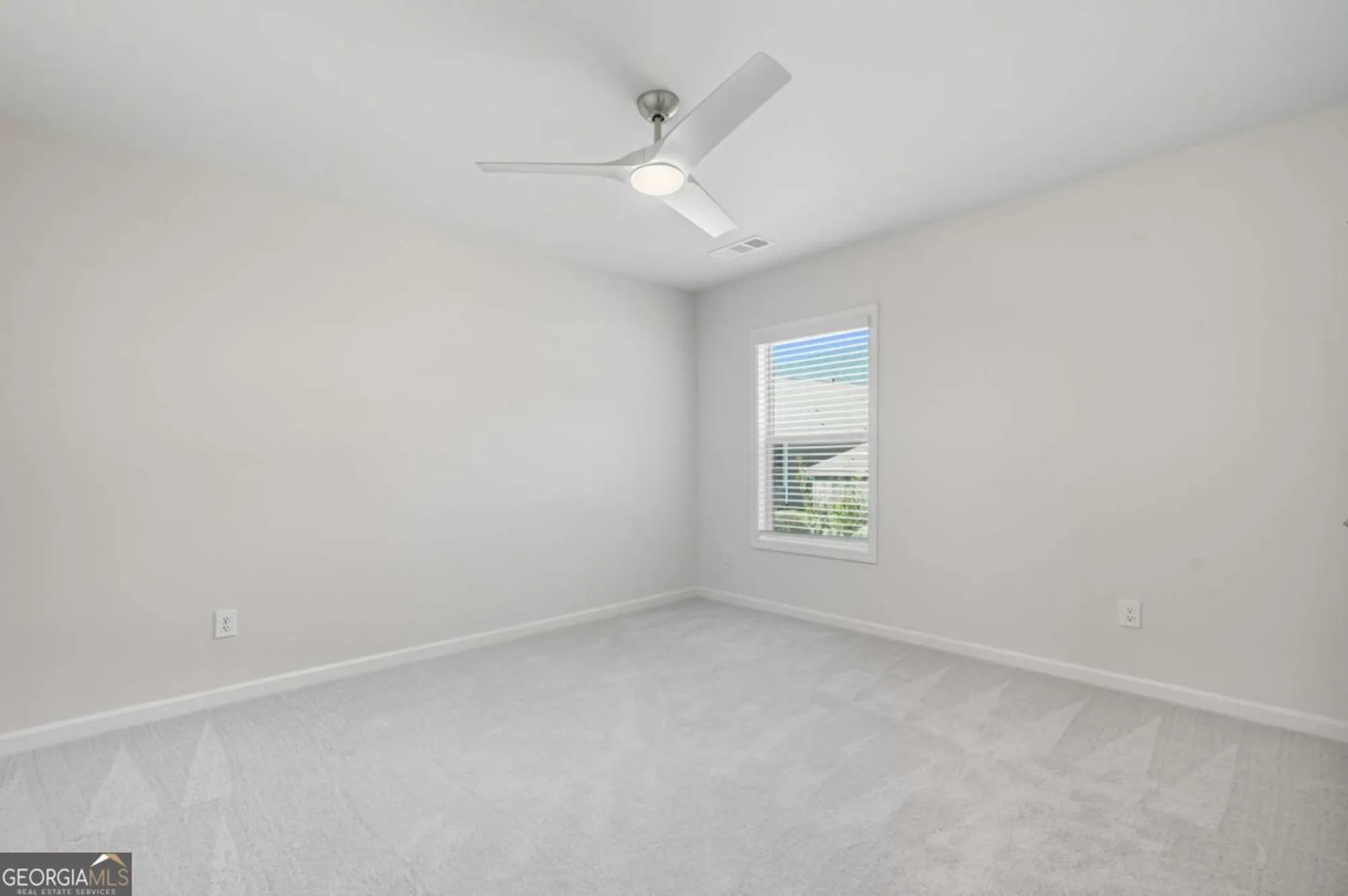 Property Slideshow image 33 of 63 | 724 broken arrow, Waleska, GA, 30183