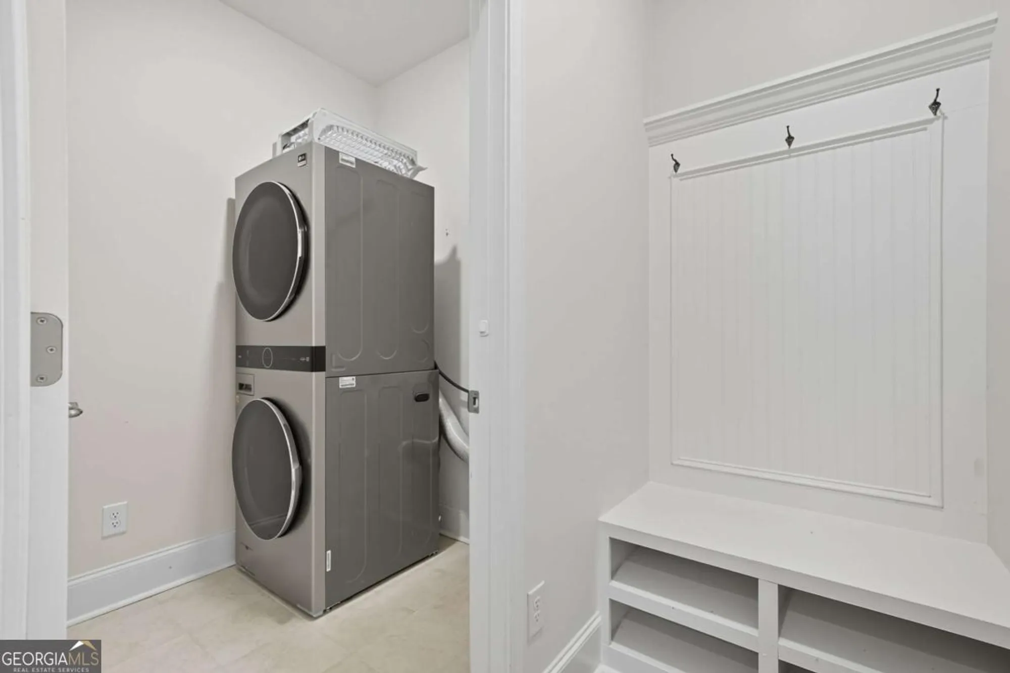 Property Slideshow image 19 of 63 | 724 broken arrow, Waleska, GA, 30183