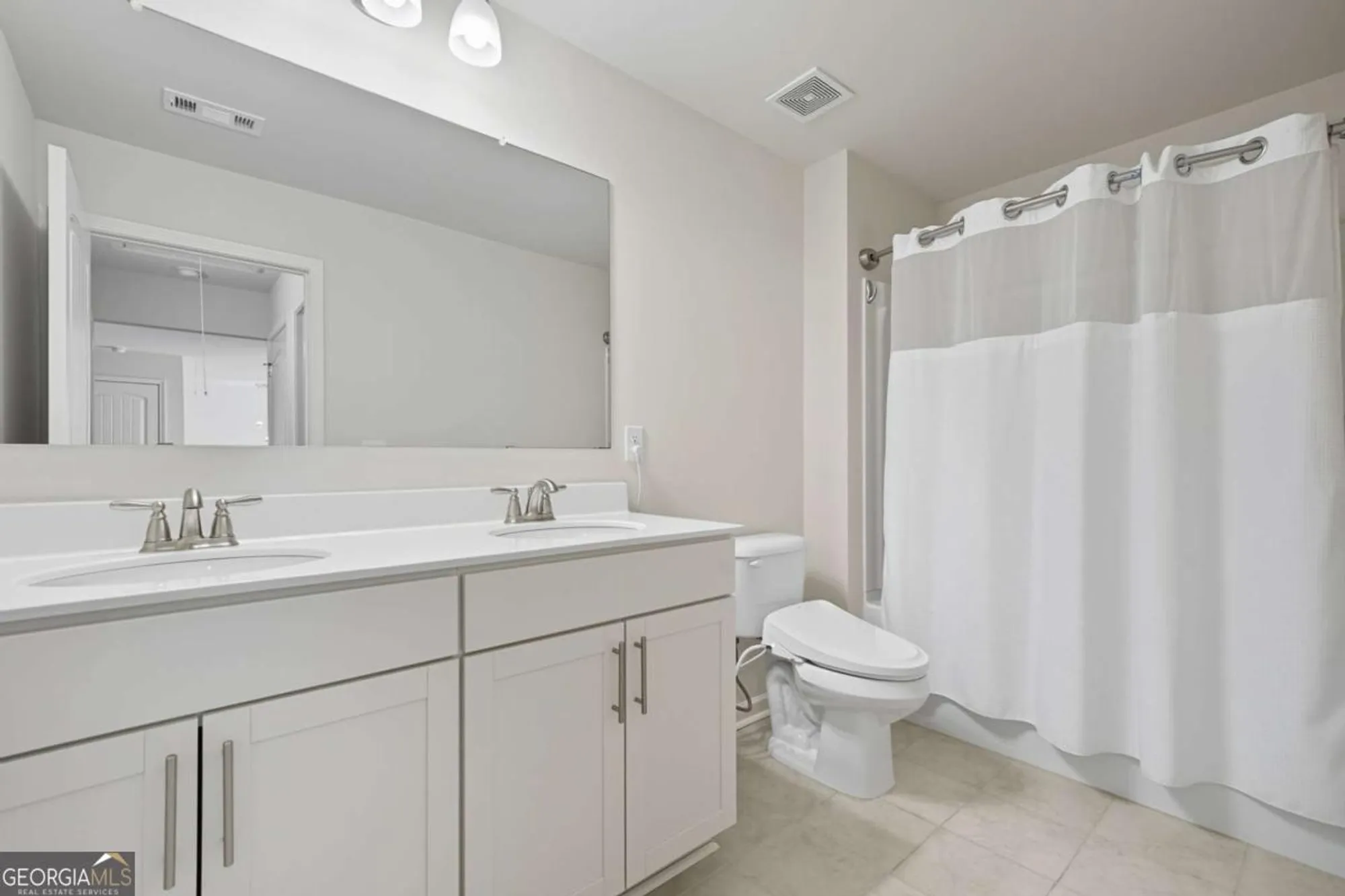 Property Slideshow image 37 of 63 | 724 broken arrow, Waleska, GA, 30183