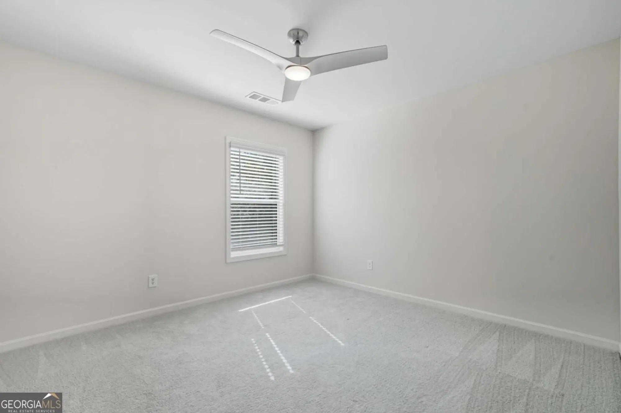 Property Slideshow image 31 of 63 | 724 broken arrow, Waleska, GA, 30183