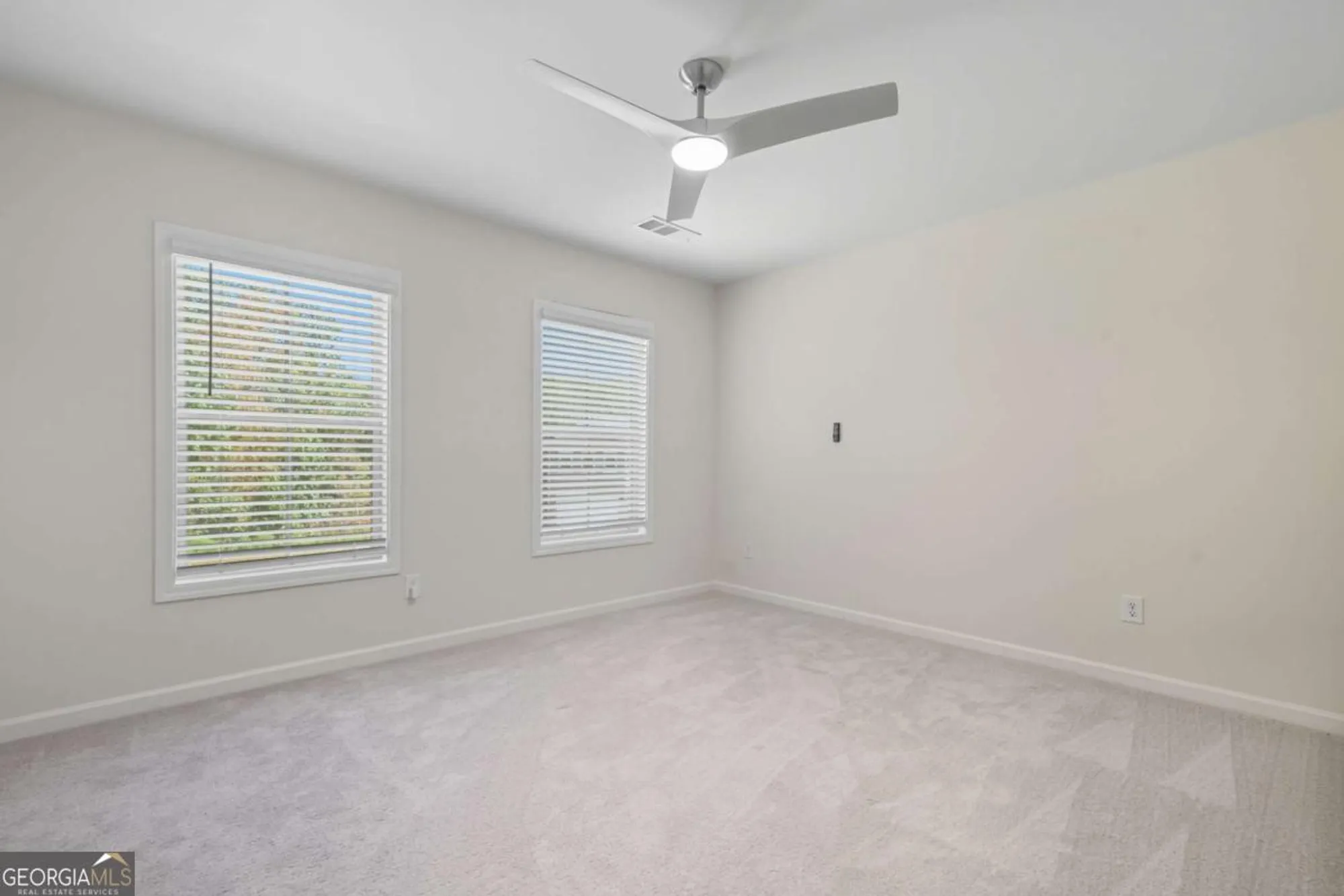 Property Slideshow image 35 of 63 | 724 broken arrow, Waleska, GA, 30183