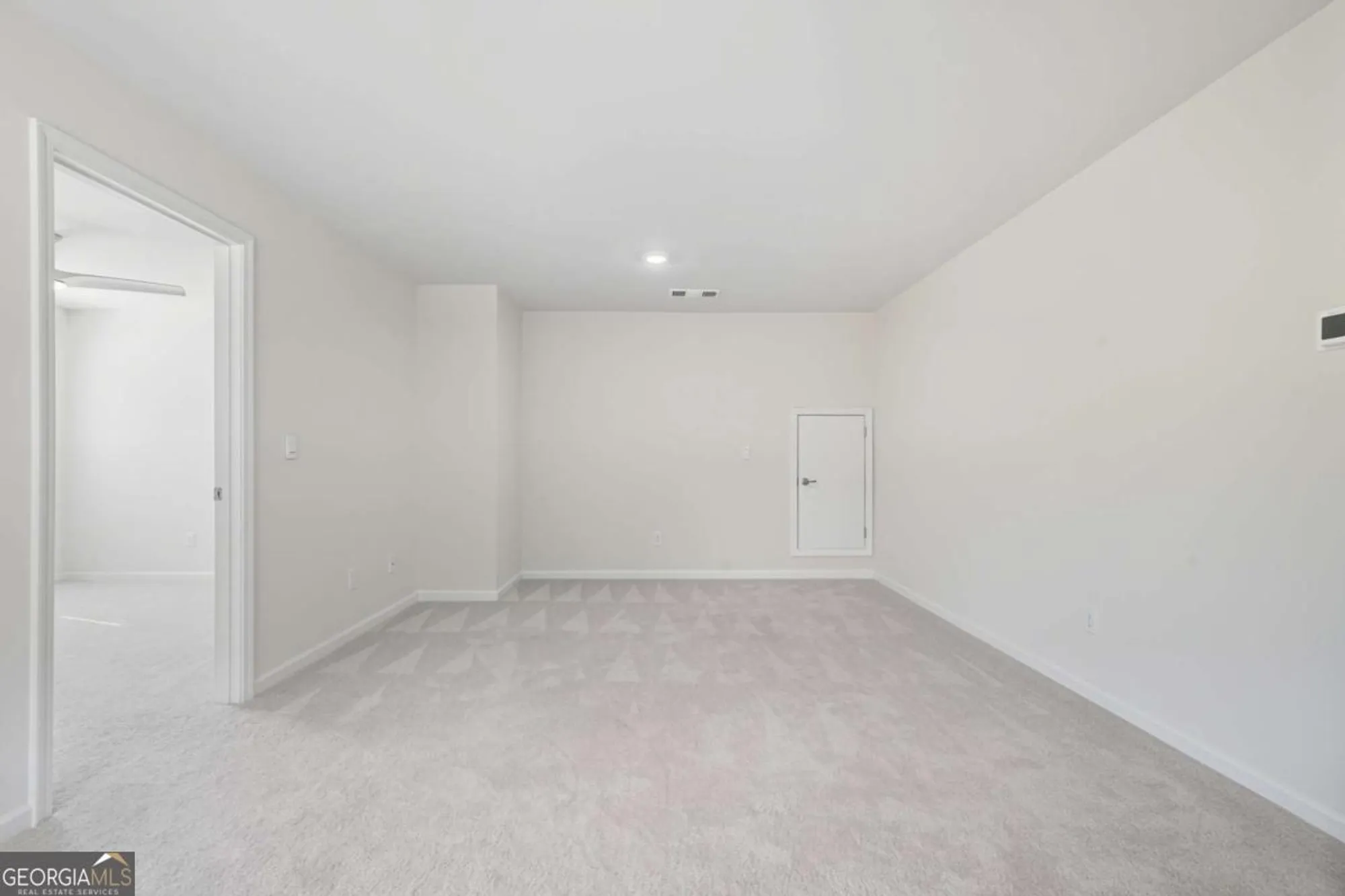 Property Slideshow image 29 of 63 | 724 broken arrow, Waleska, GA, 30183