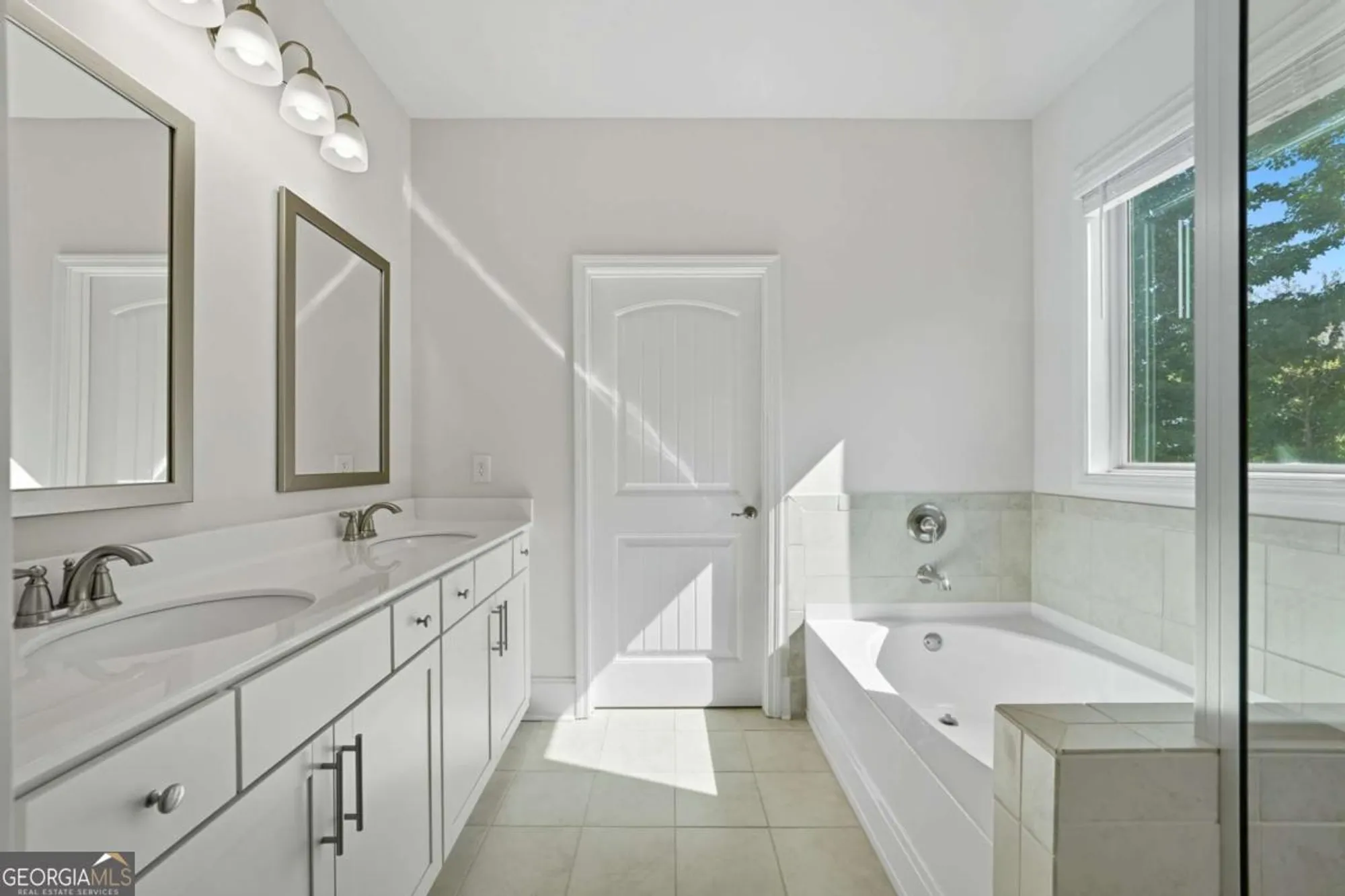 Property Slideshow image 25 of 63 | 724 broken arrow, Waleska, GA, 30183