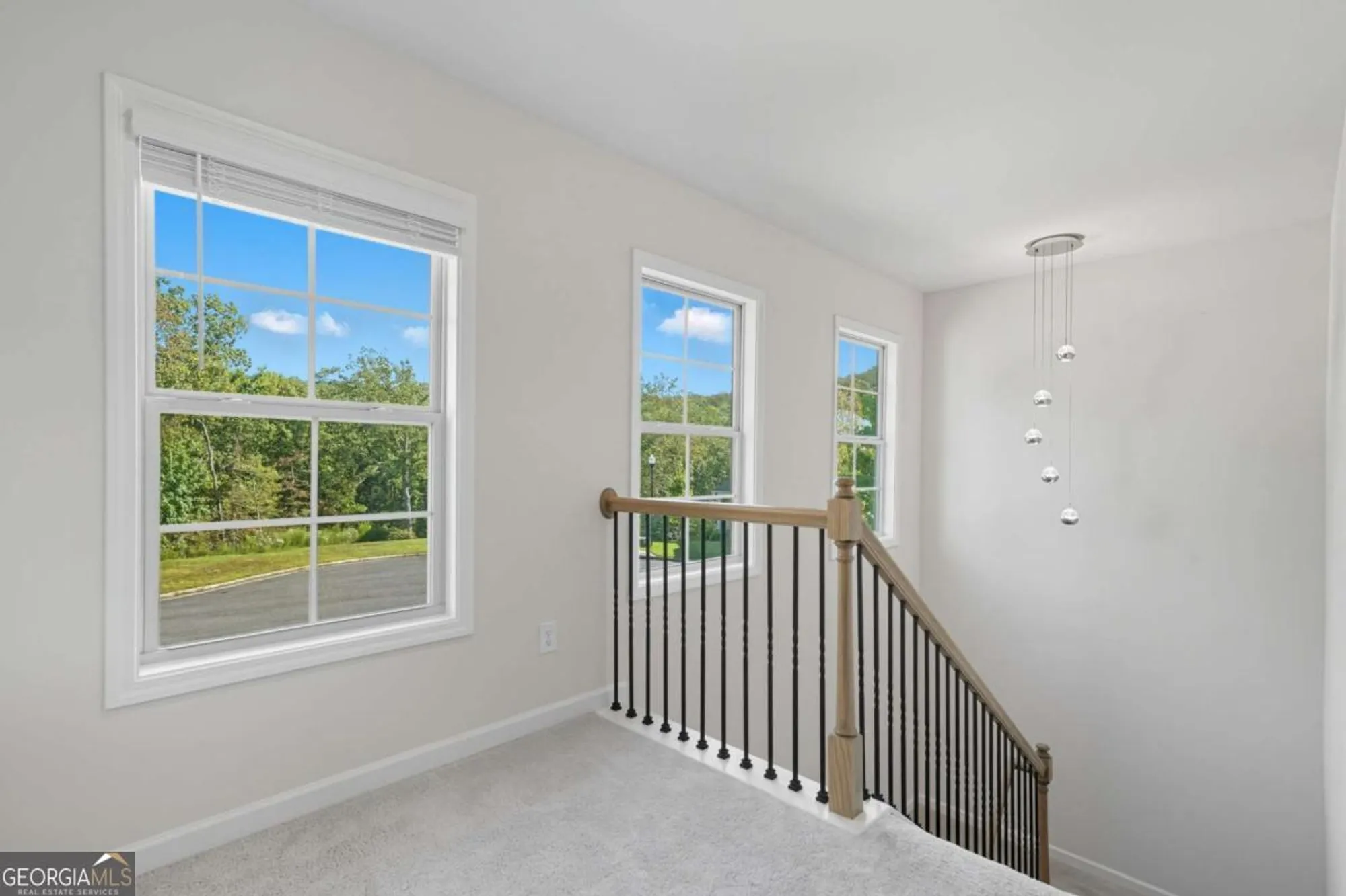 Property Slideshow image 27 of 63 | 724 broken arrow, Waleska, GA, 30183