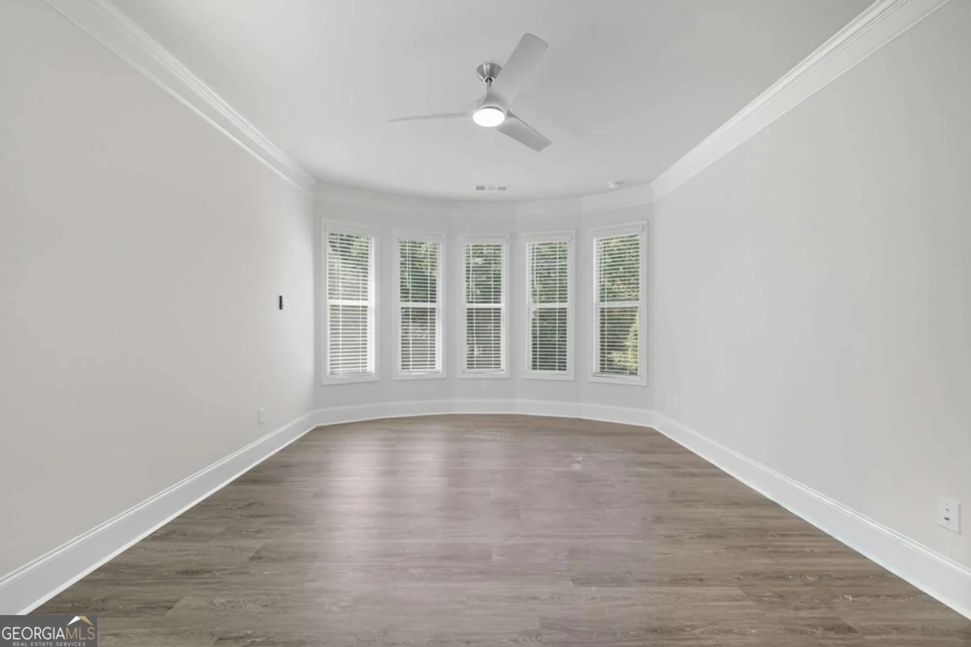 Property Slideshow image 23 of 63 | 724 broken arrow, Waleska, GA, 30183