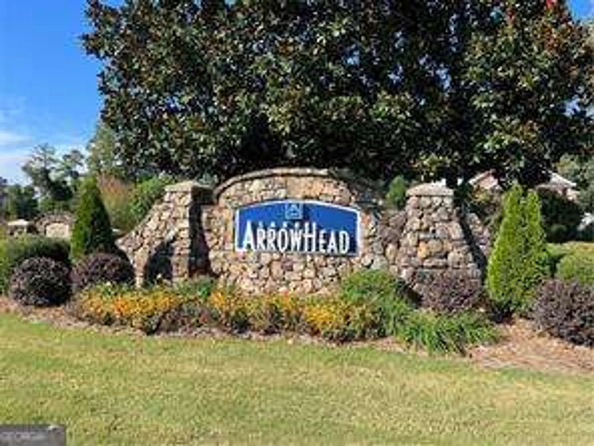 Property Slideshow image 52 of 63 | 724 broken arrow, Waleska, GA, 30183