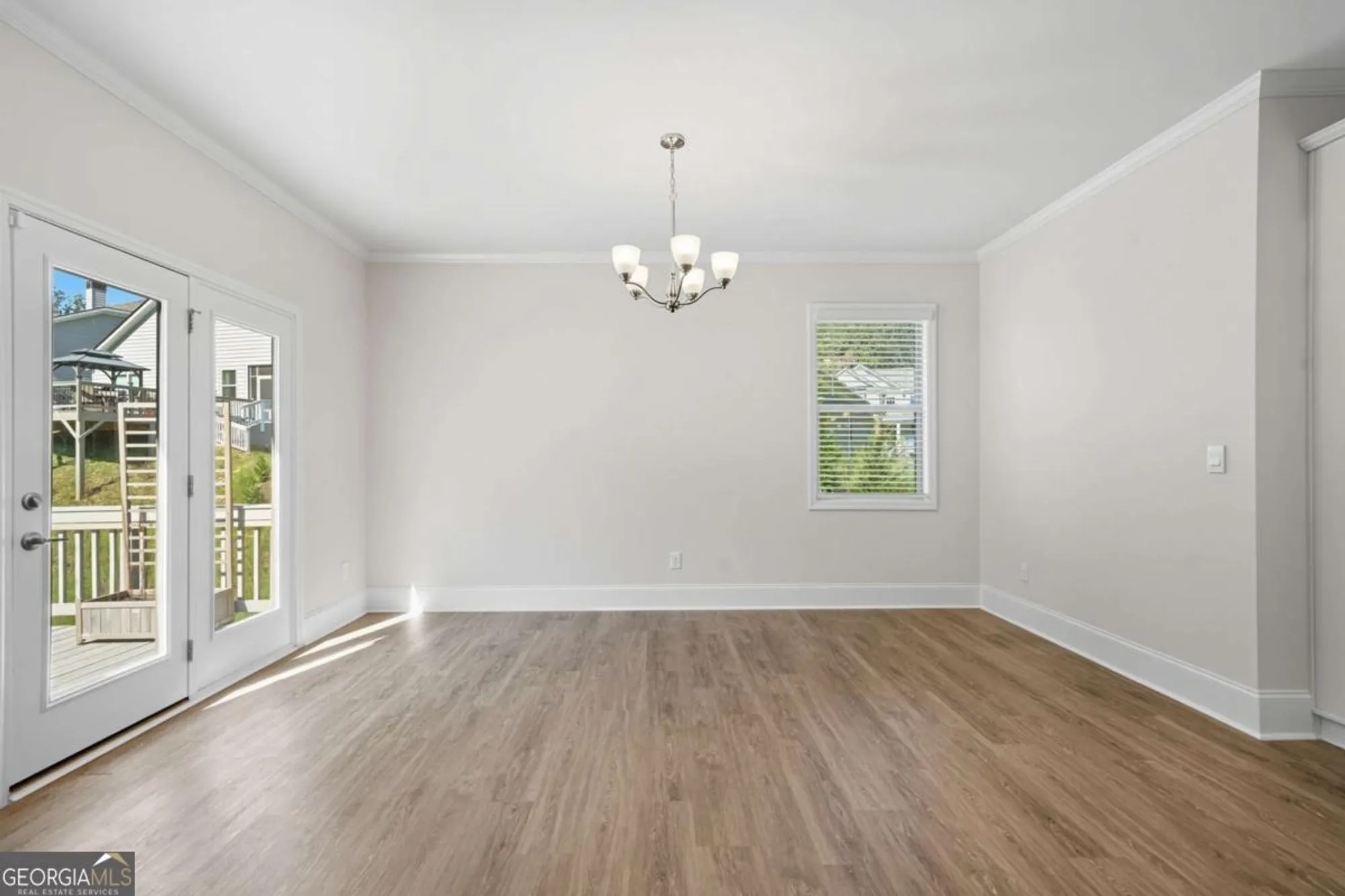 Property Slideshow image 17 of 63 | 724 broken arrow, Waleska, GA, 30183