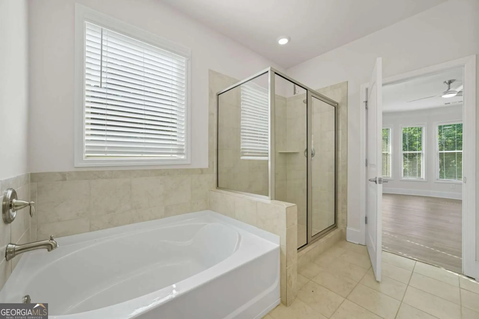 Property Slideshow image 26 of 63 | 724 broken arrow, Waleska, GA, 30183