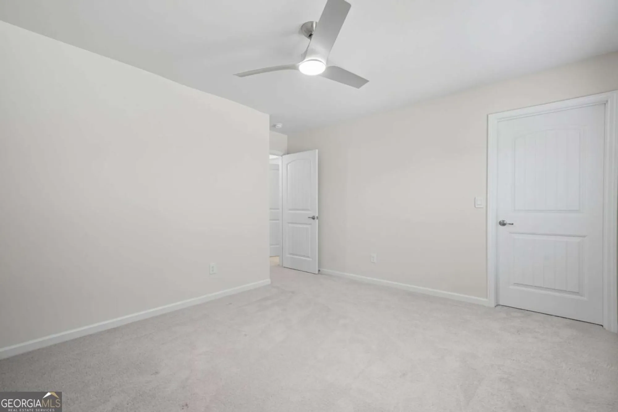 Property Slideshow image 36 of 63 | 724 broken arrow, Waleska, GA, 30183