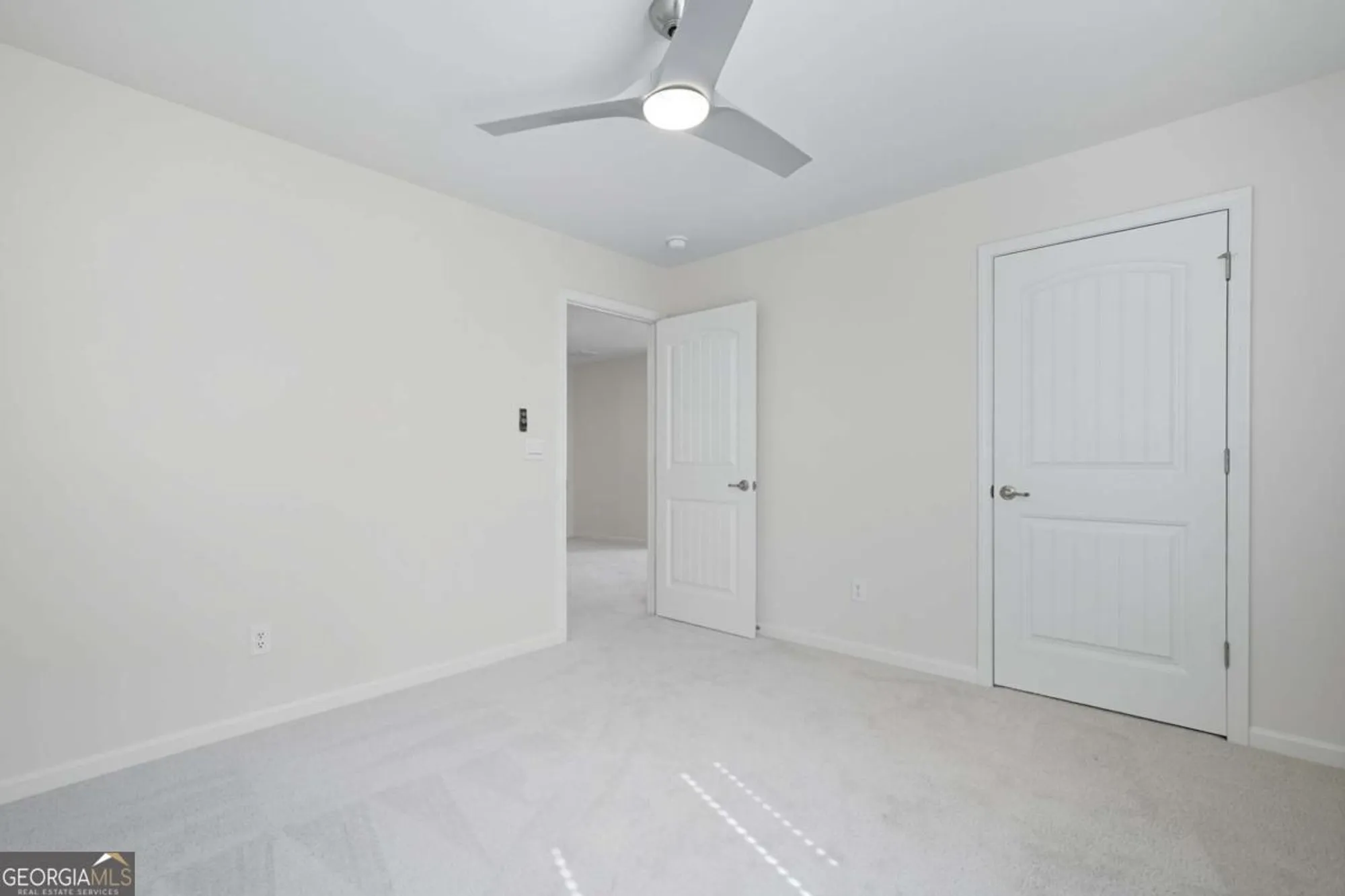 Property Slideshow image 32 of 63 | 724 broken arrow, Waleska, GA, 30183