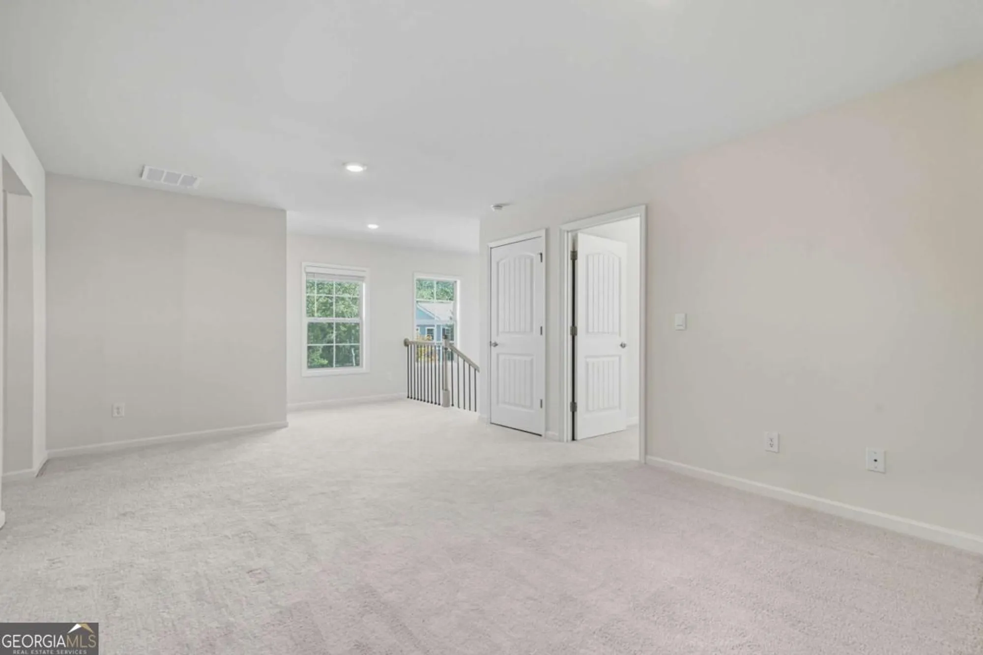 Property Slideshow image 28 of 63 | 724 broken arrow, Waleska, GA, 30183