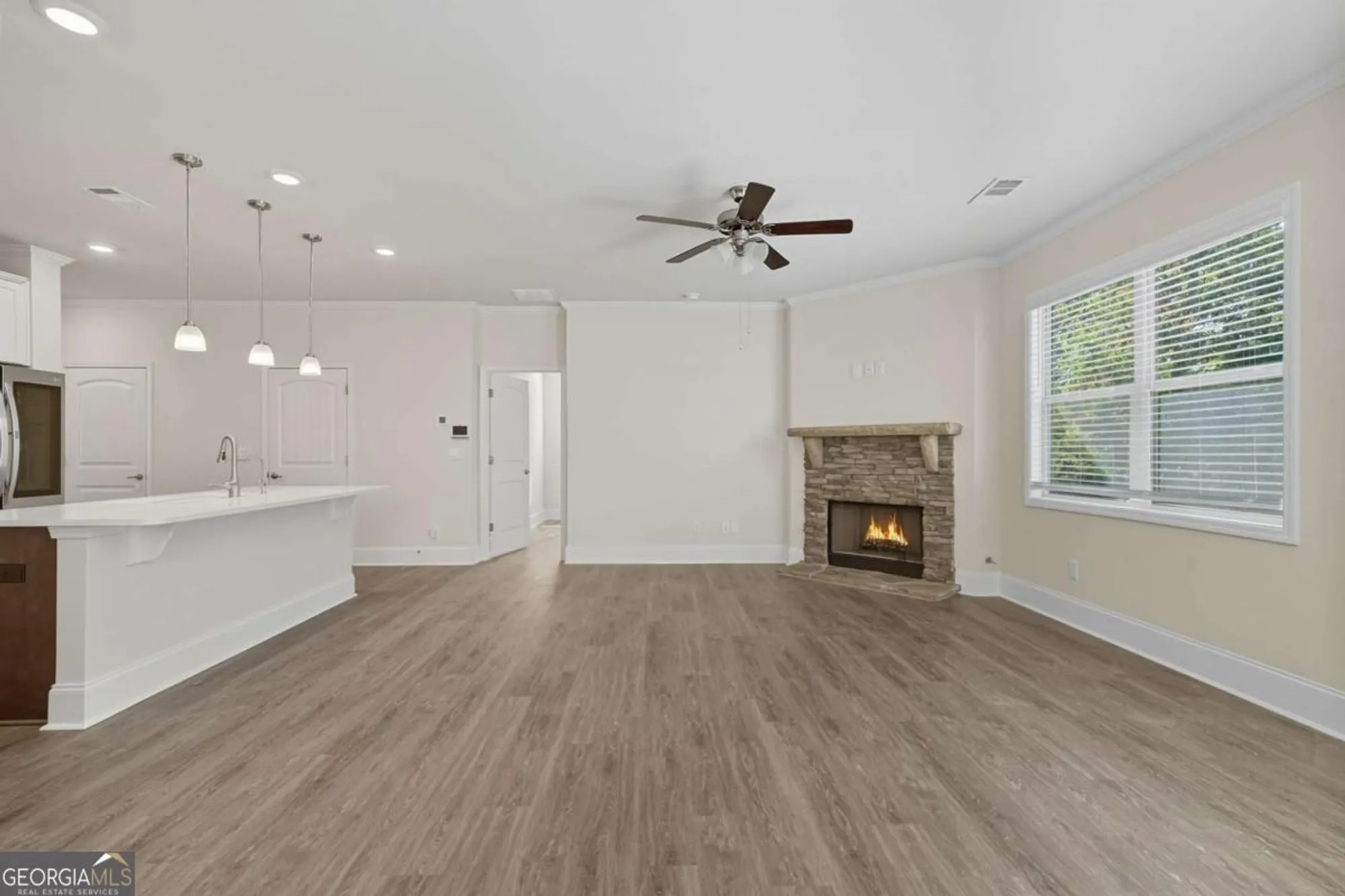 Property Slideshow image 20 of 63 | 724 broken arrow, Waleska, GA, 30183