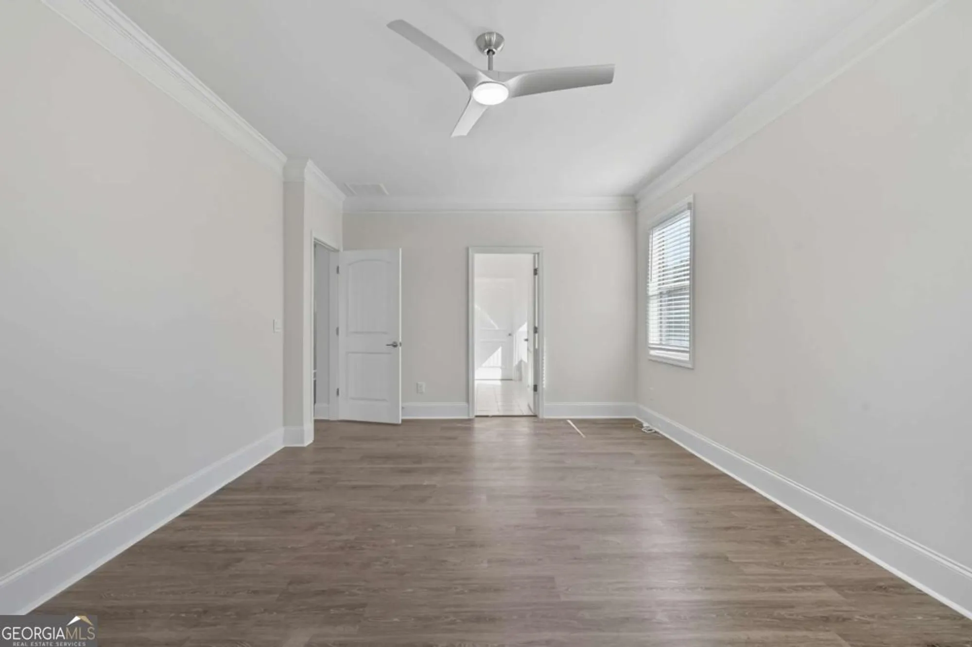 Property Slideshow image 24 of 63 | 724 broken arrow, Waleska, GA, 30183