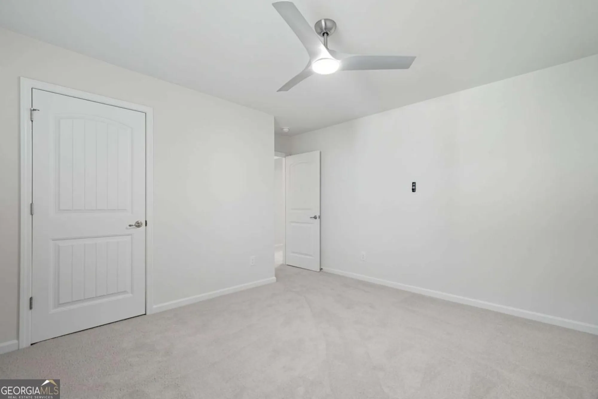 Property Slideshow image 34 of 63 | 724 broken arrow, Waleska, GA, 30183