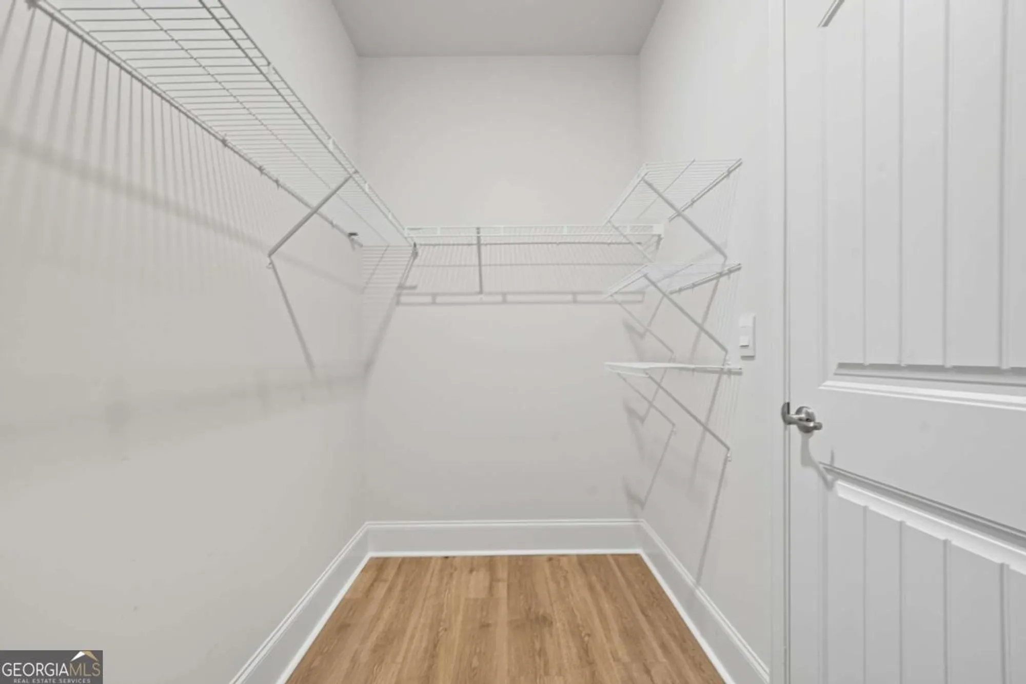 Property Slideshow image 30 of 63 | 724 broken arrow, Waleska, GA, 30183