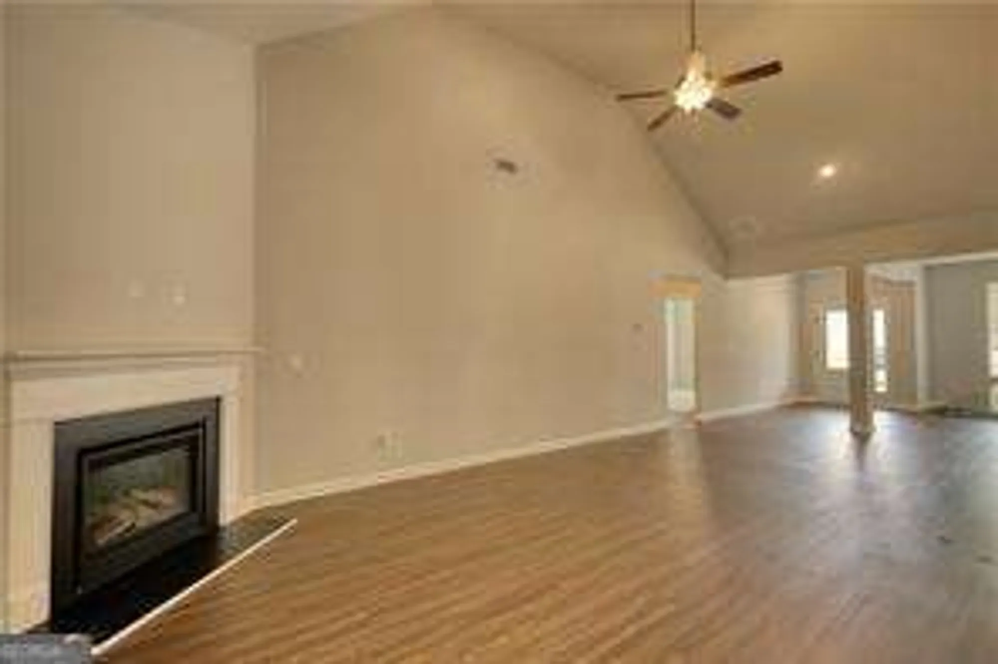 Property Slideshow image 2 of 7 | 843 crossroads ct, Social Circle, GA, 30025