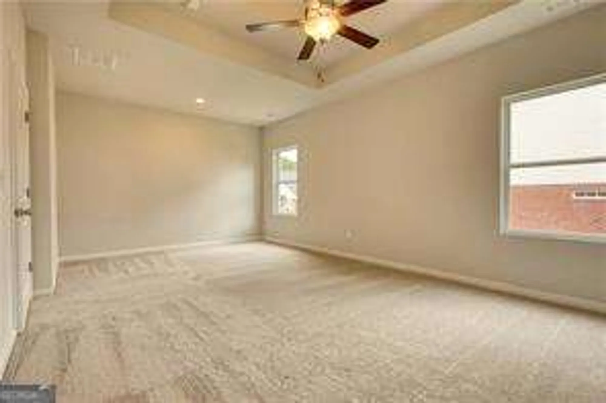 Property Slideshow image 6 of 7 | 843 crossroads ct, Social Circle, GA, 30025