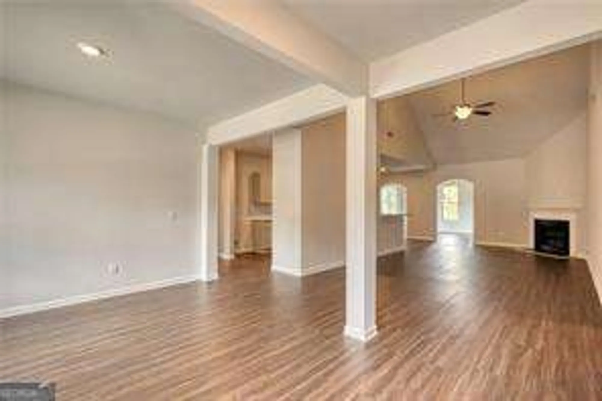 Property Slideshow image 3 of 7 | 843 crossroads ct, Social Circle, GA, 30025