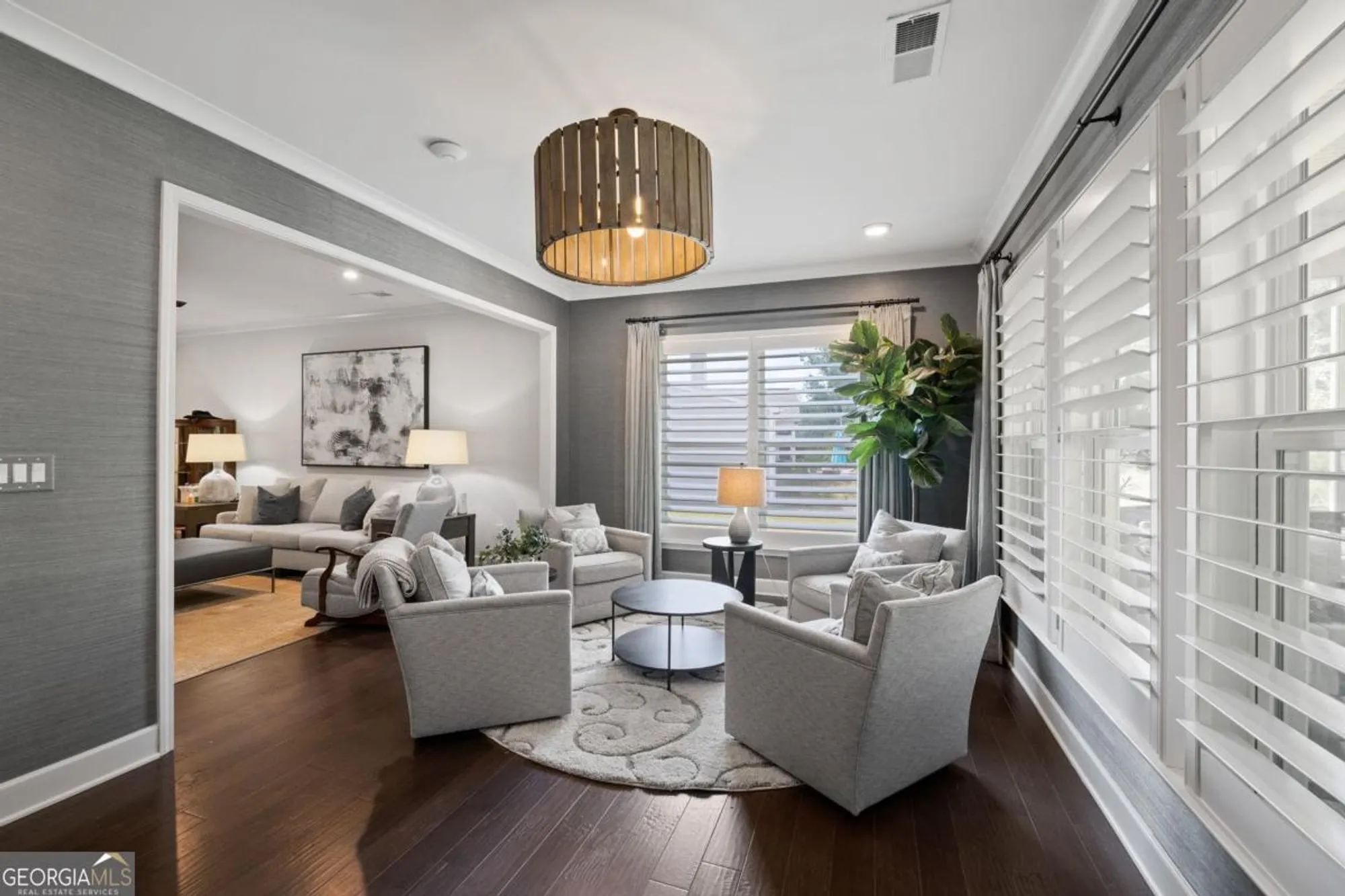 Property Slideshow image 18 of 32 | 1060 southwood way, Greensboro, GA, 30642