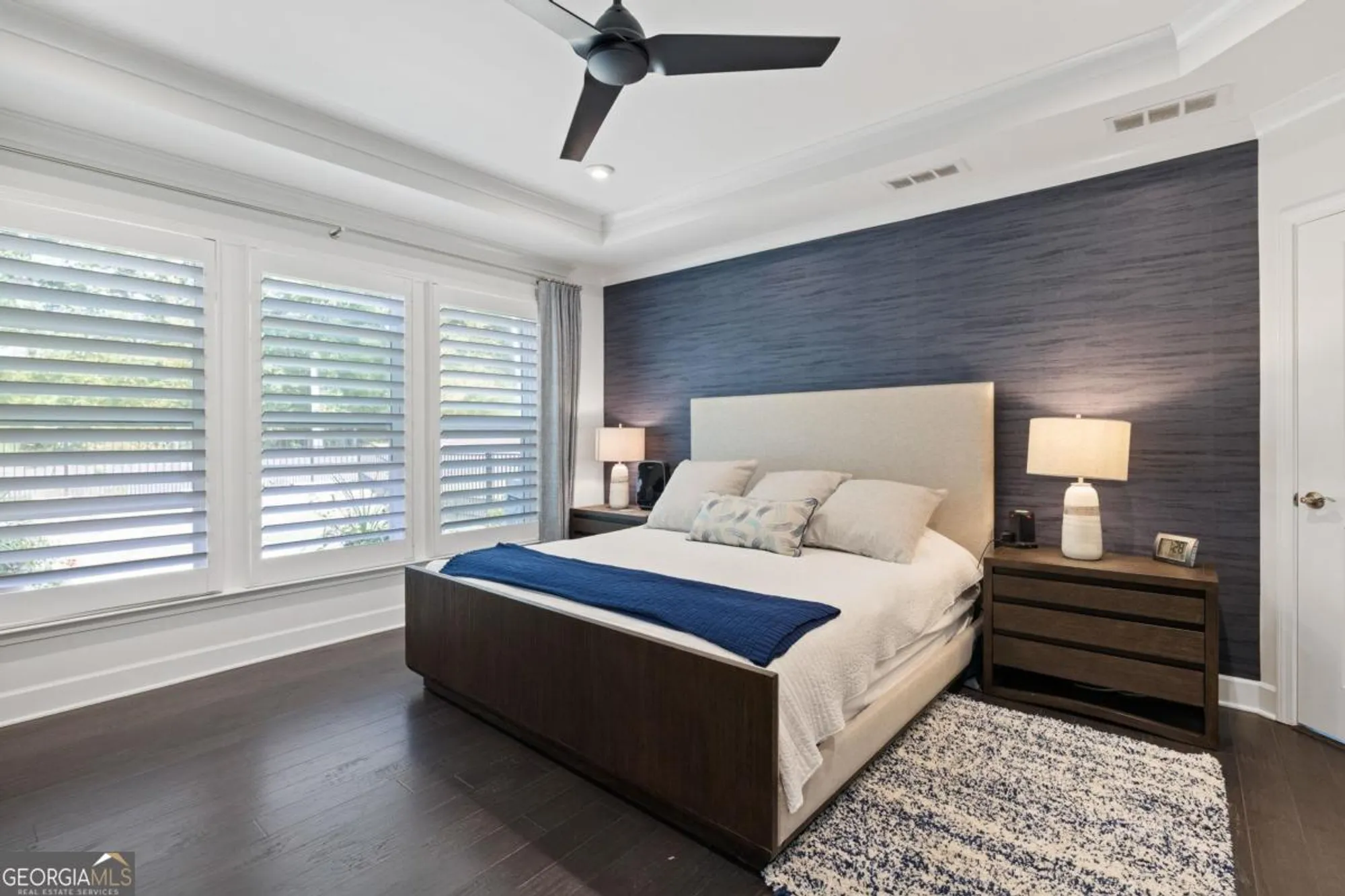 Property Slideshow image 19 of 32 | 1060 southwood way, Greensboro, GA, 30642