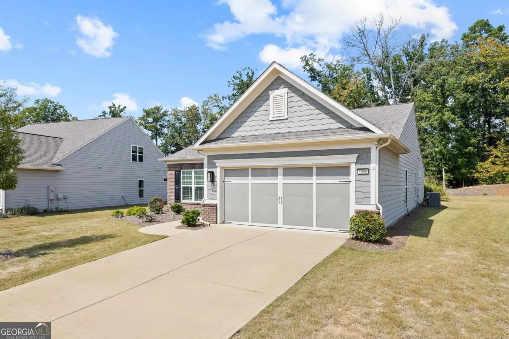 Property Slideshow image 31 of 32 | 1060 southwood way, Greensboro, GA, 30642