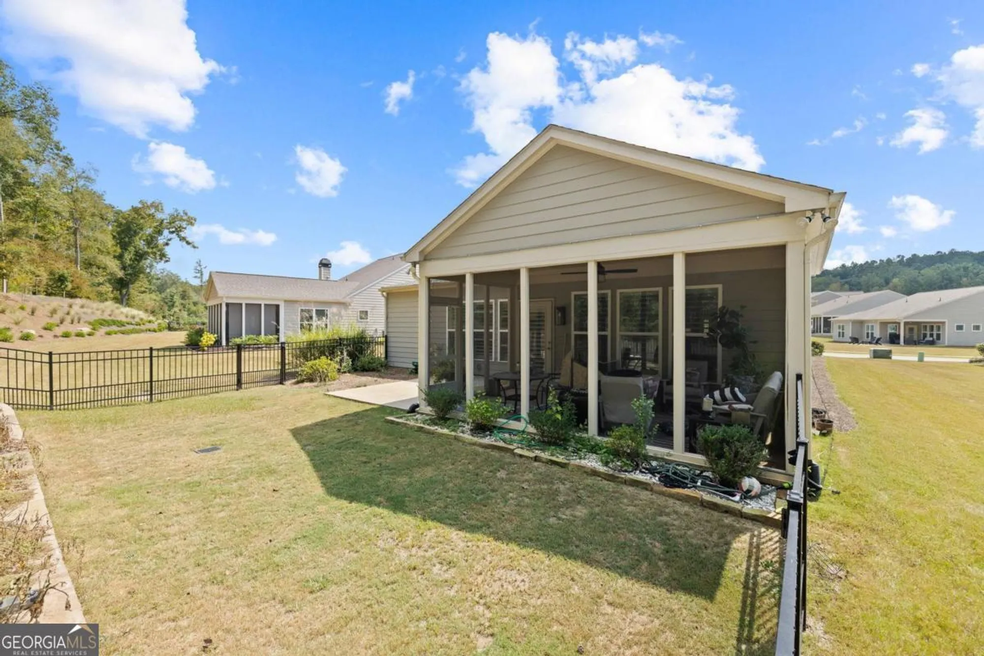 Property Slideshow image 29 of 32 | 1060 southwood way, Greensboro, GA, 30642