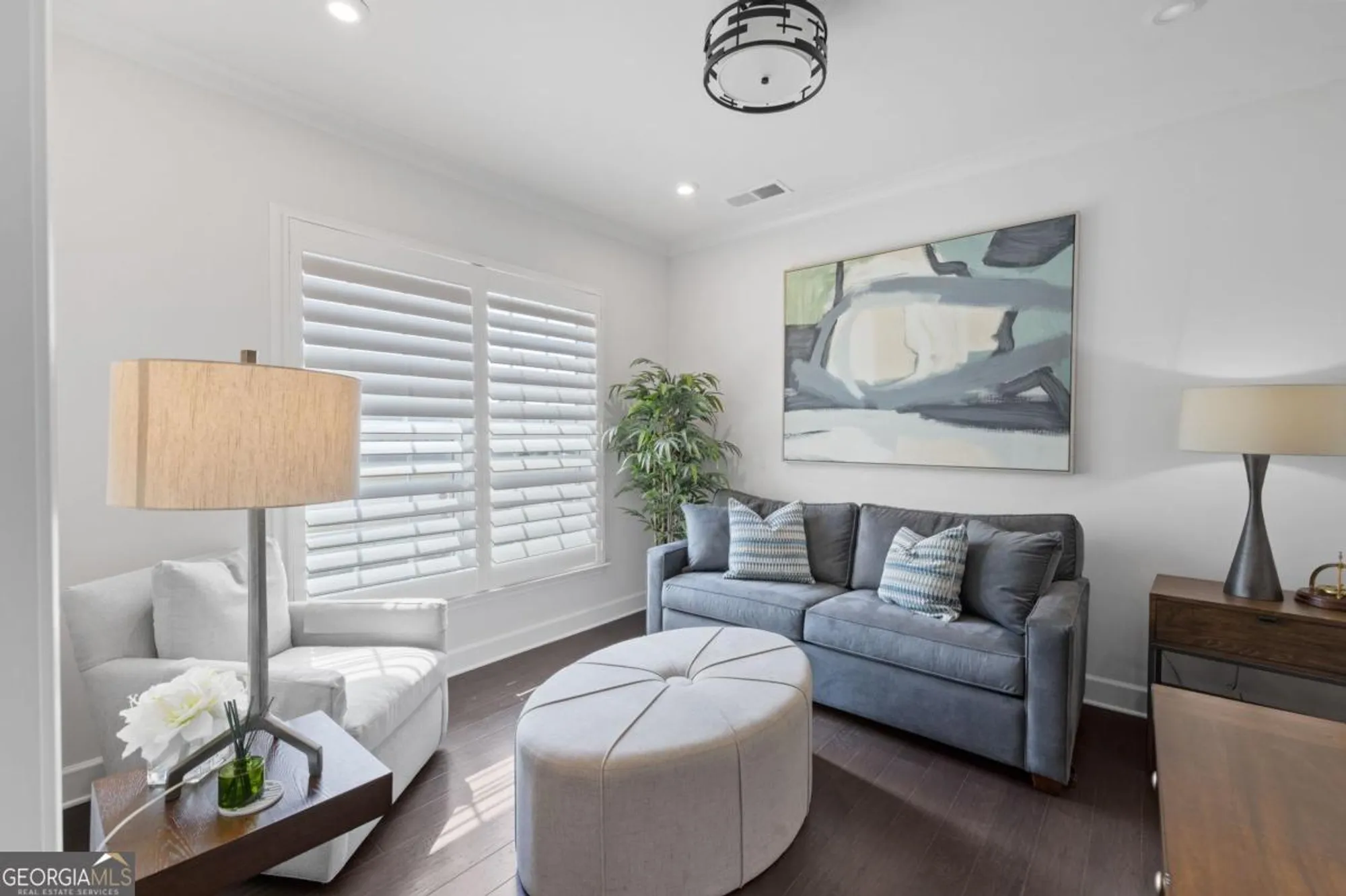 Property Slideshow image 4 of 32 | 1060 southwood way, Greensboro, GA, 30642