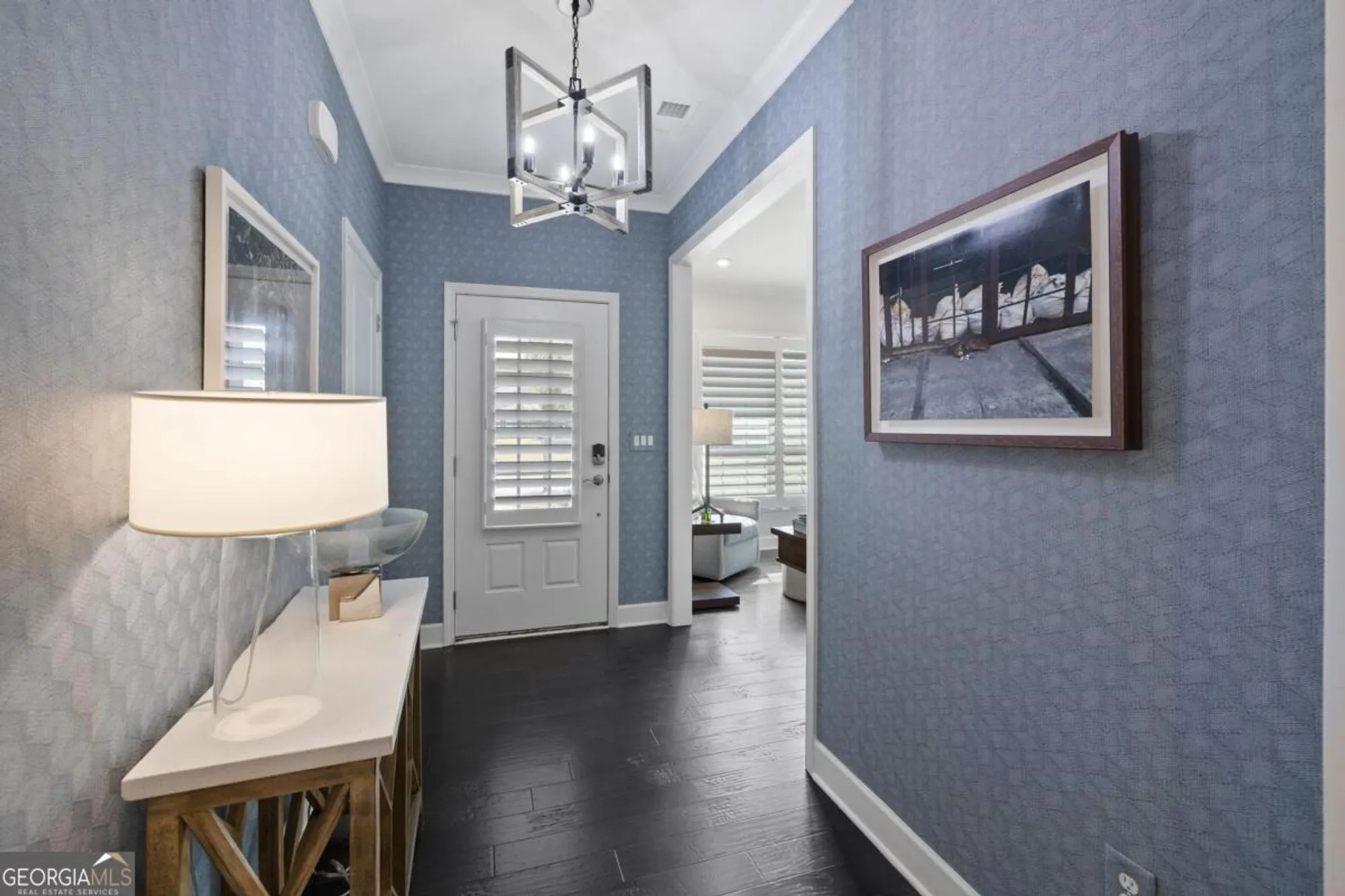 Property Slideshow image 8 of 32 | 1060 southwood way, Greensboro, GA, 30642