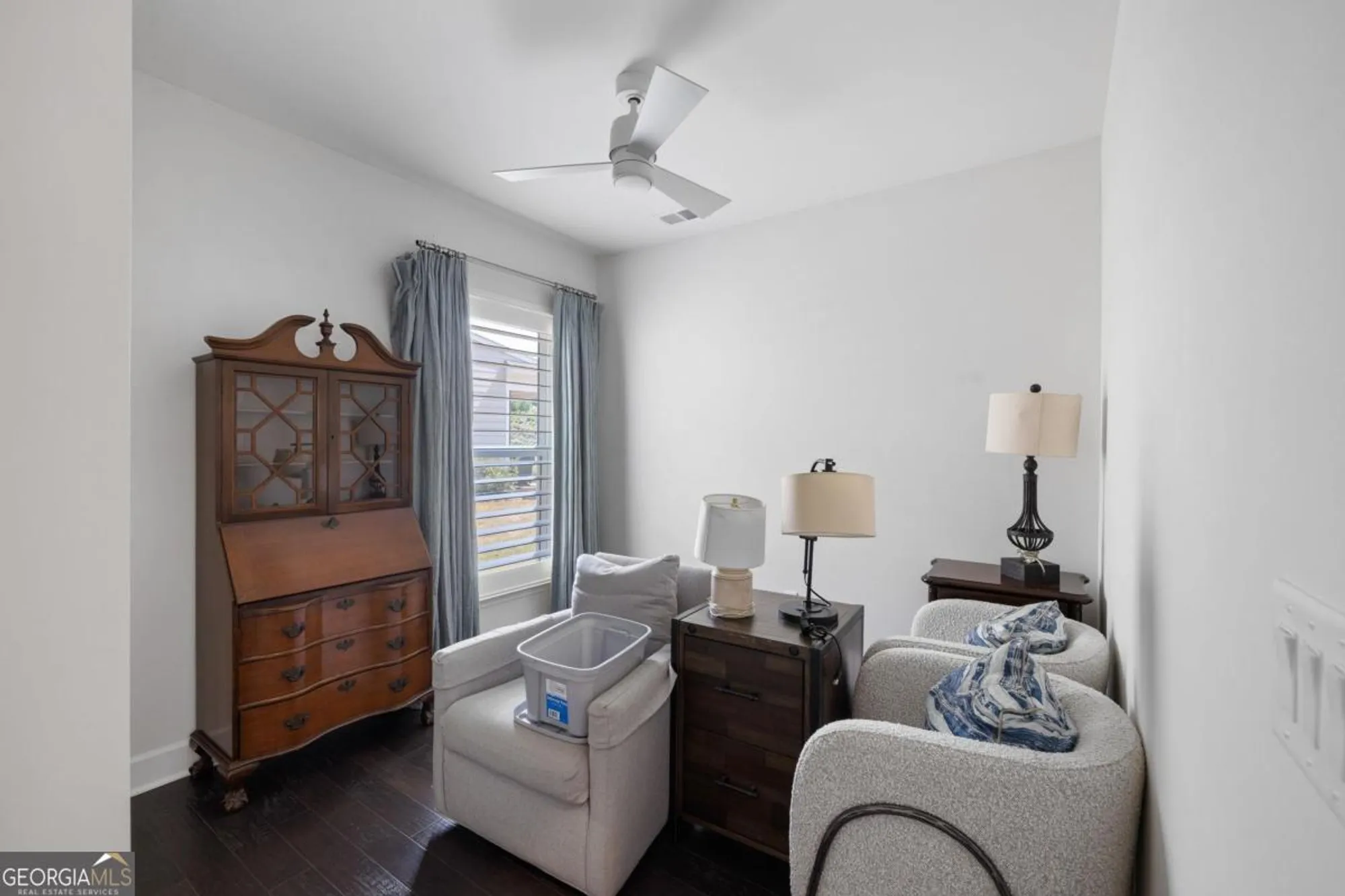 Property Slideshow image 25 of 32 | 1060 southwood way, Greensboro, GA, 30642