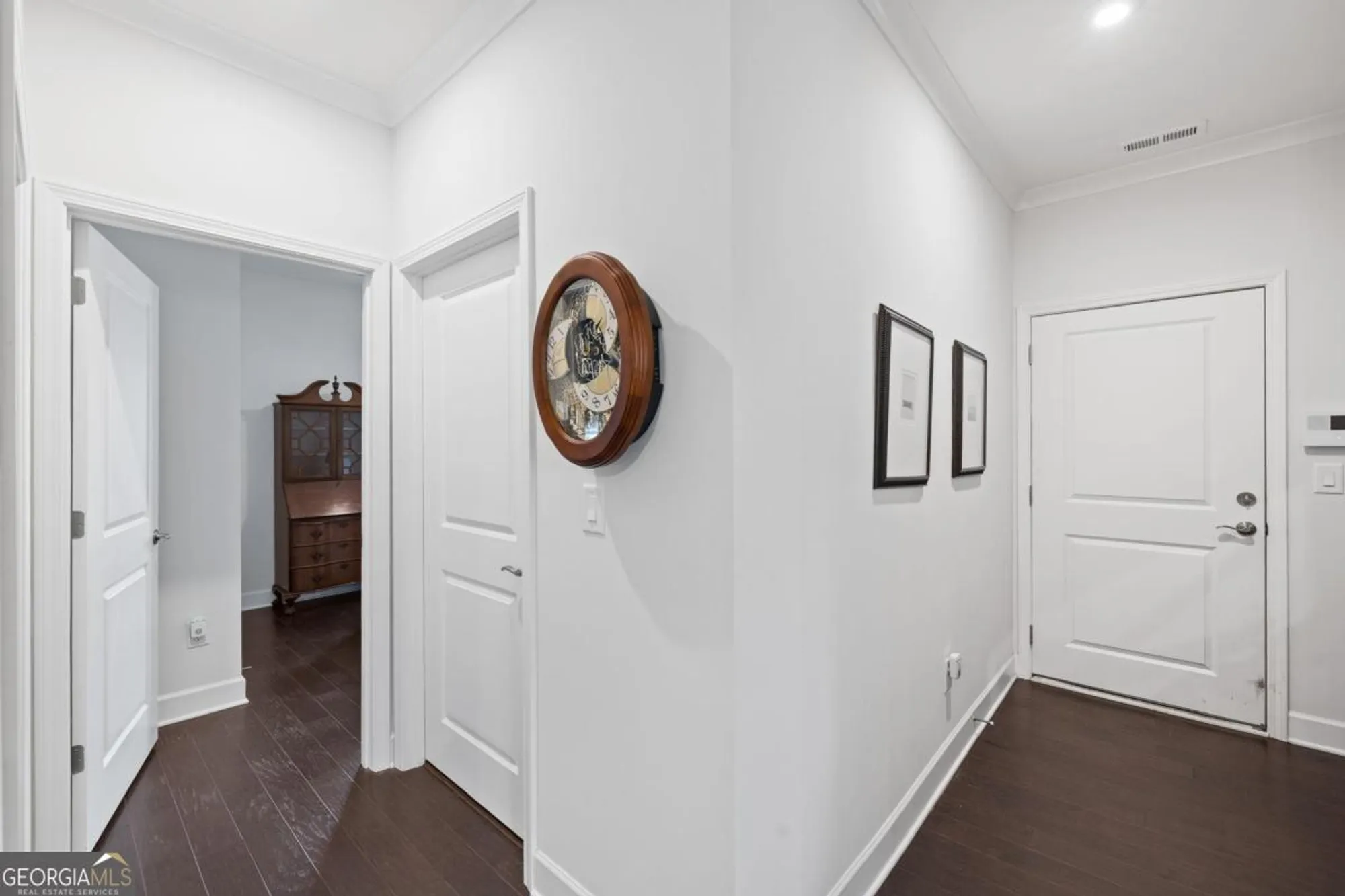 Property Slideshow image 21 of 32 | 1060 southwood way, Greensboro, GA, 30642