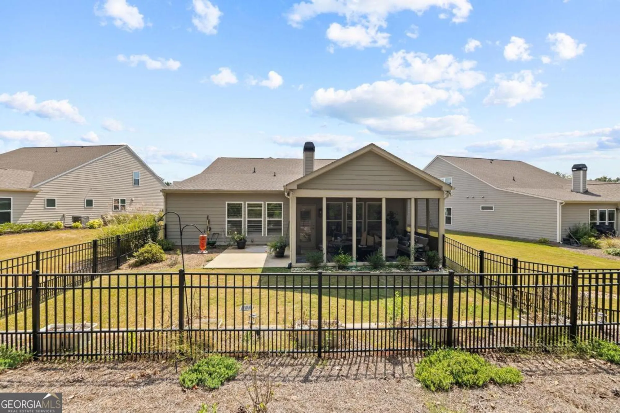 Property Slideshow image 27 of 32 | 1060 southwood way, Greensboro, GA, 30642