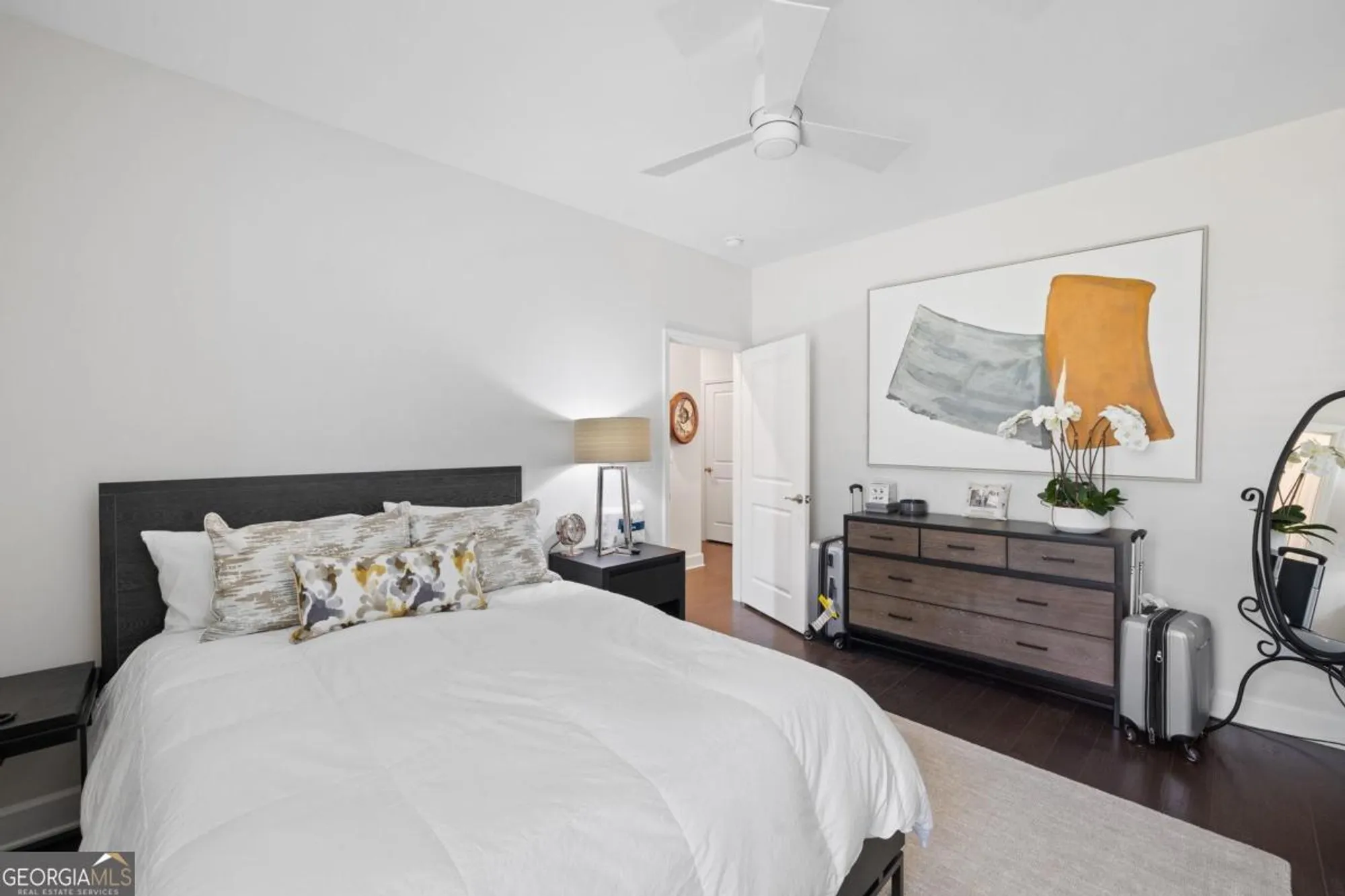 Property Slideshow image 23 of 32 | 1060 southwood way, Greensboro, GA, 30642