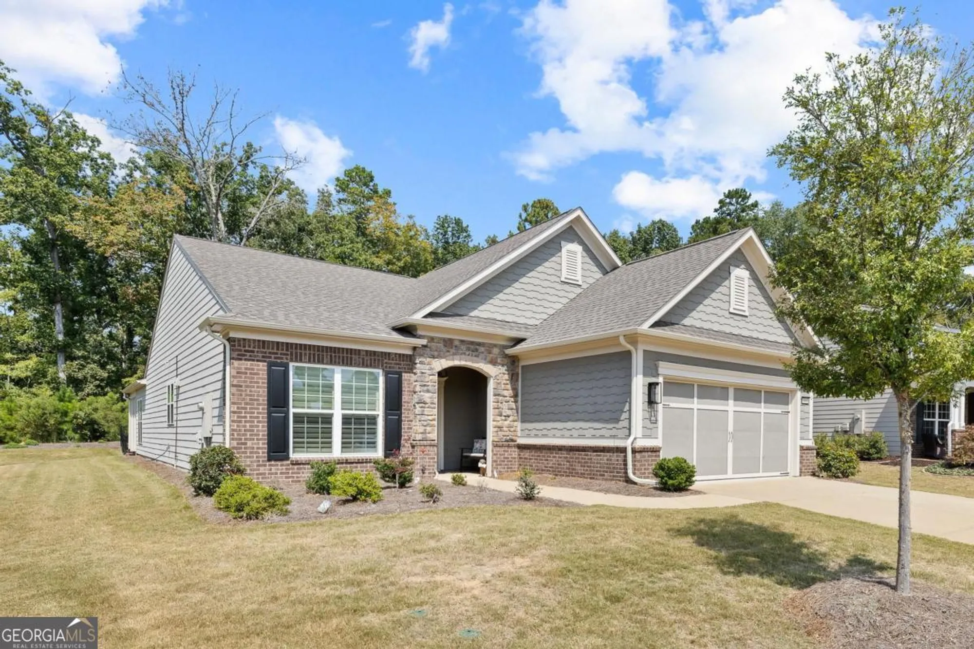 Property Slideshow image 6 of 32 | 1060 southwood way, Greensboro, GA, 30642