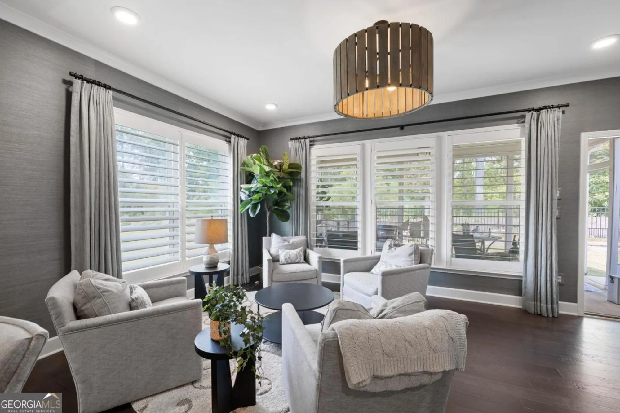 Property Slideshow image 17 of 32 | 1060 southwood way, Greensboro, GA, 30642