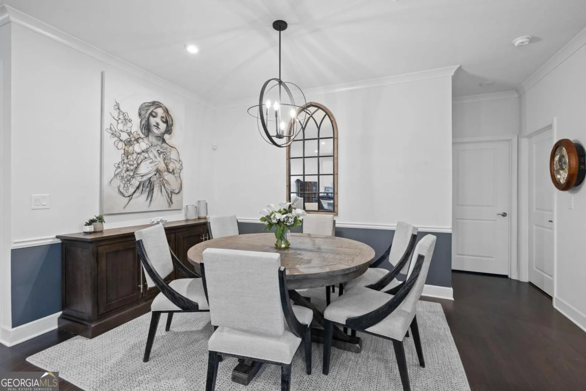 Property Slideshow image 16 of 32 | 1060 southwood way, Greensboro, GA, 30642