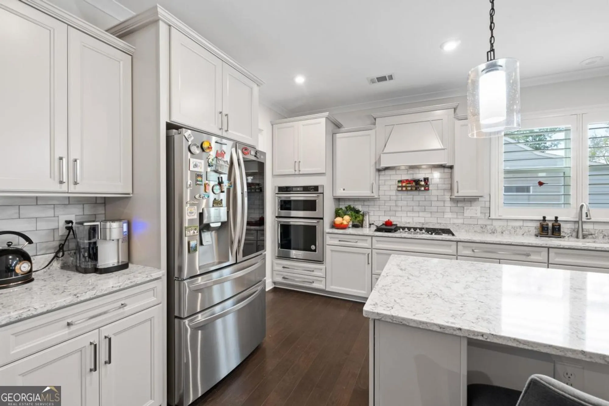 Property Slideshow image 12 of 32 | 1060 southwood way, Greensboro, GA, 30642