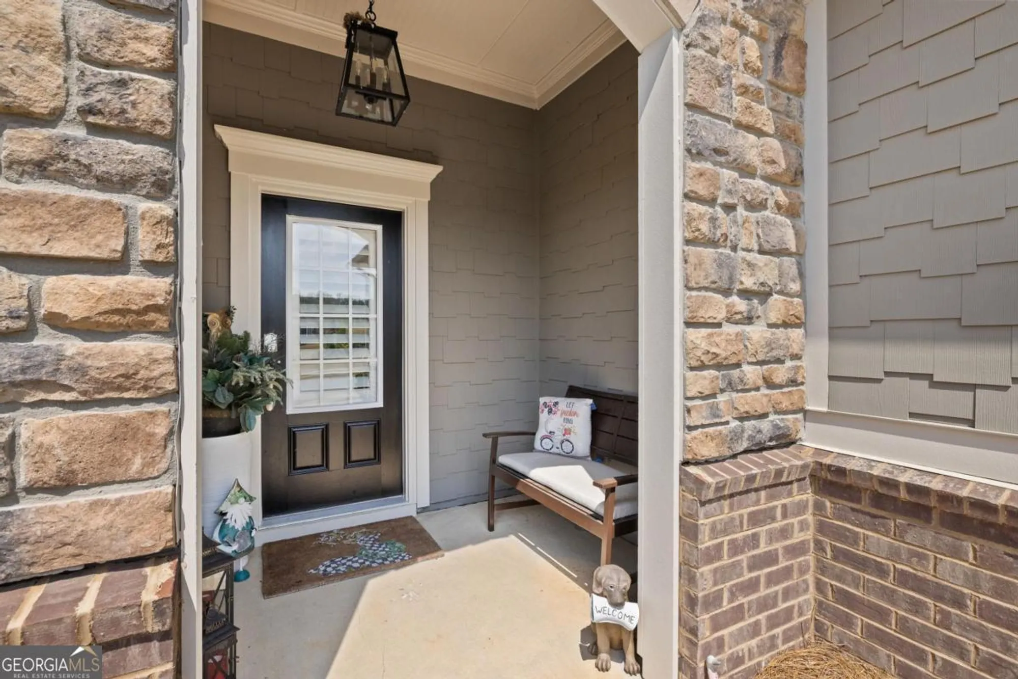 Property Slideshow image 7 of 32 | 1060 southwood way, Greensboro, GA, 30642