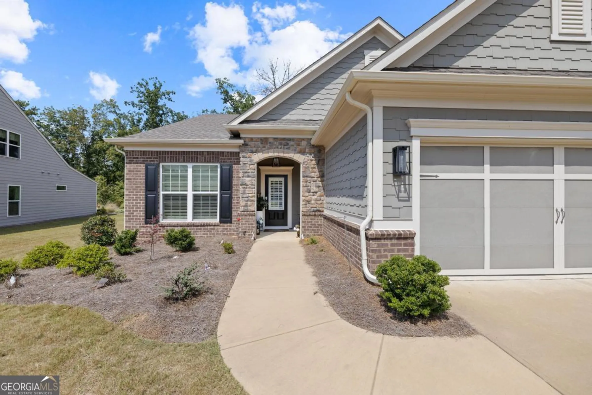 Property Slideshow image 32 of 32 | 1060 southwood way, Greensboro, GA, 30642